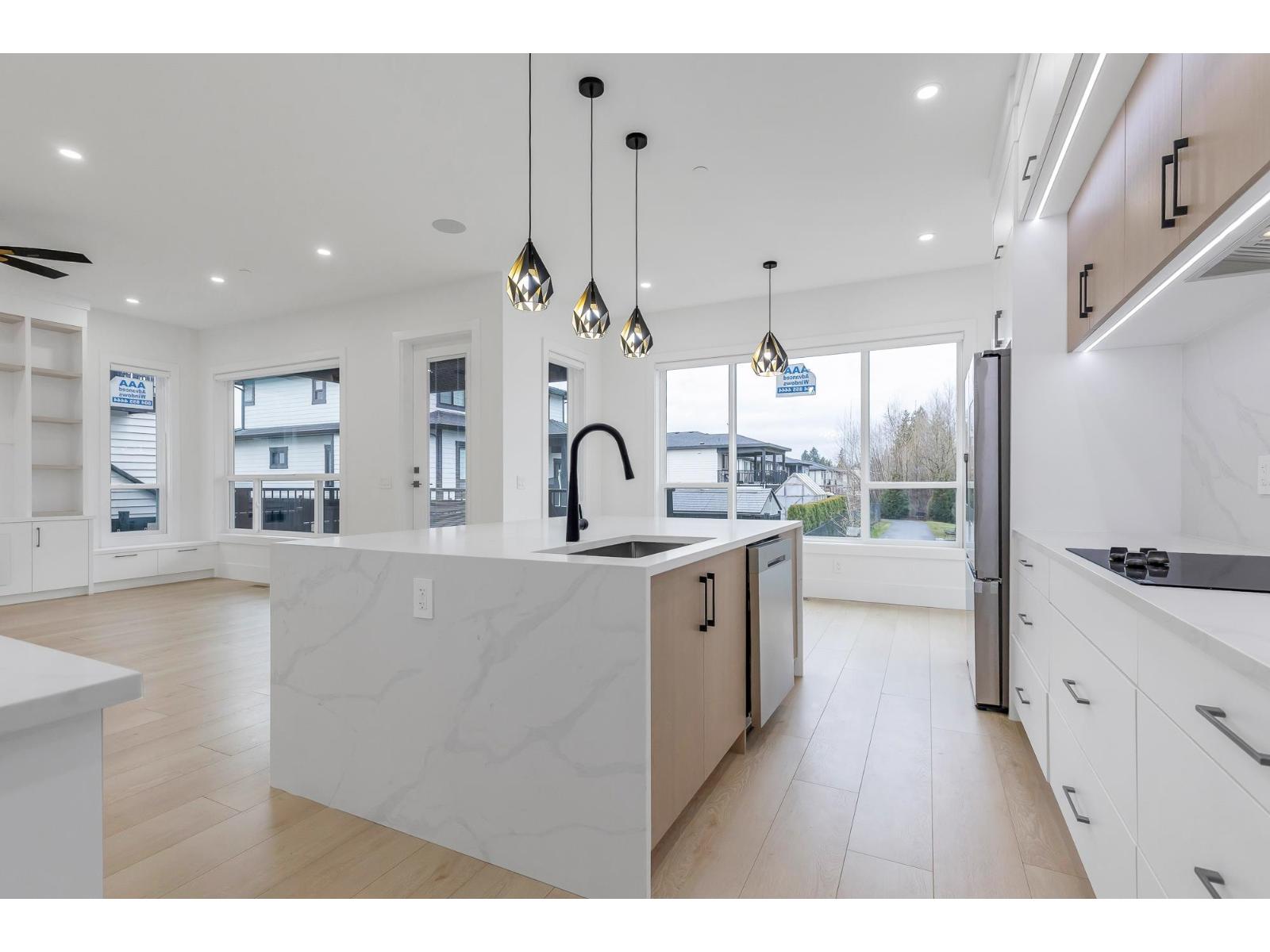 8699 Machell Street, Mission, British Columbia  V4S 0C8 - Photo 9 - R3084830