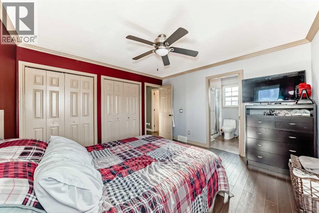 52 Douglas Ridge Close Se, Calgary, Alberta  T2Z 2M4 - Photo 16 - A2279152