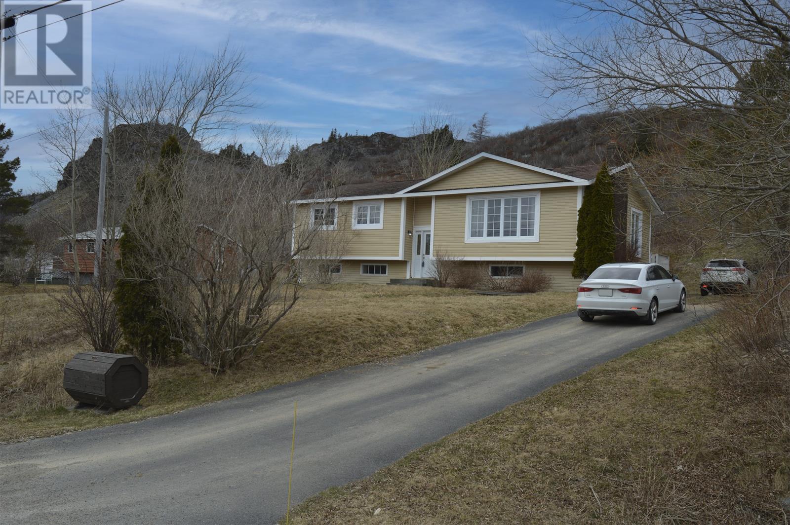 359-361 Main Highway, Salmon Cove, Newfoundland & Labrador