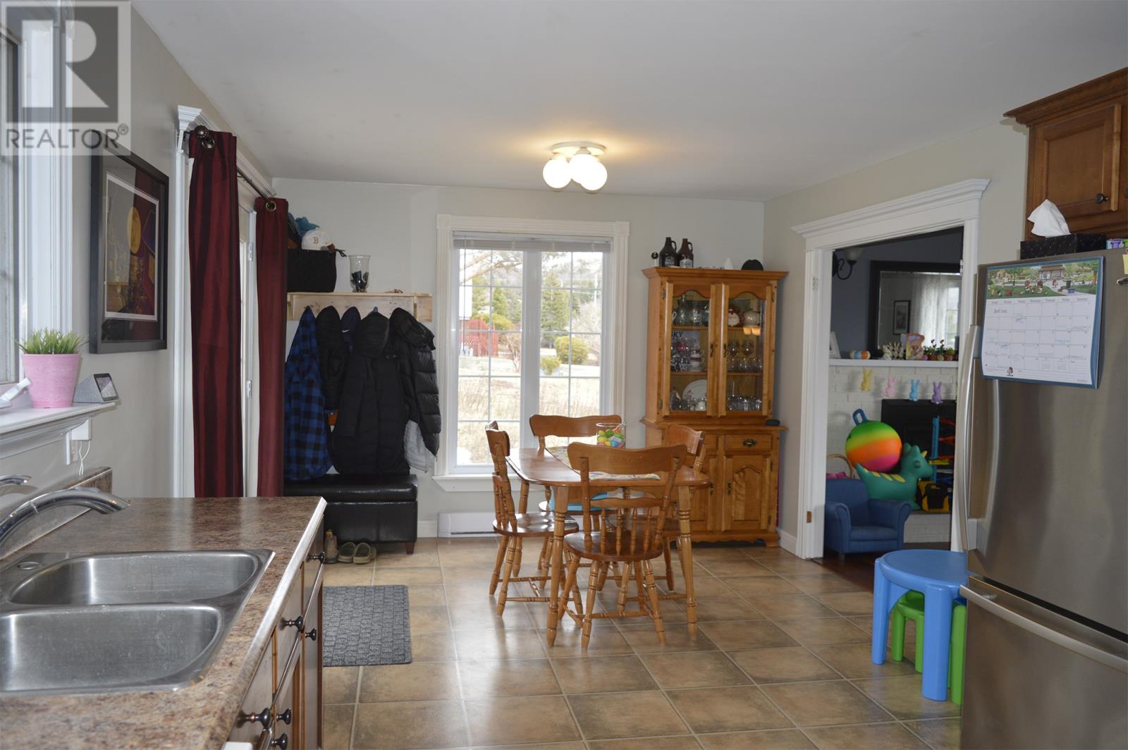 359-361 Main Highway, Salmon Cove, Newfoundland & Labrador  A0A 3S0 - Photo 11 - 1283736