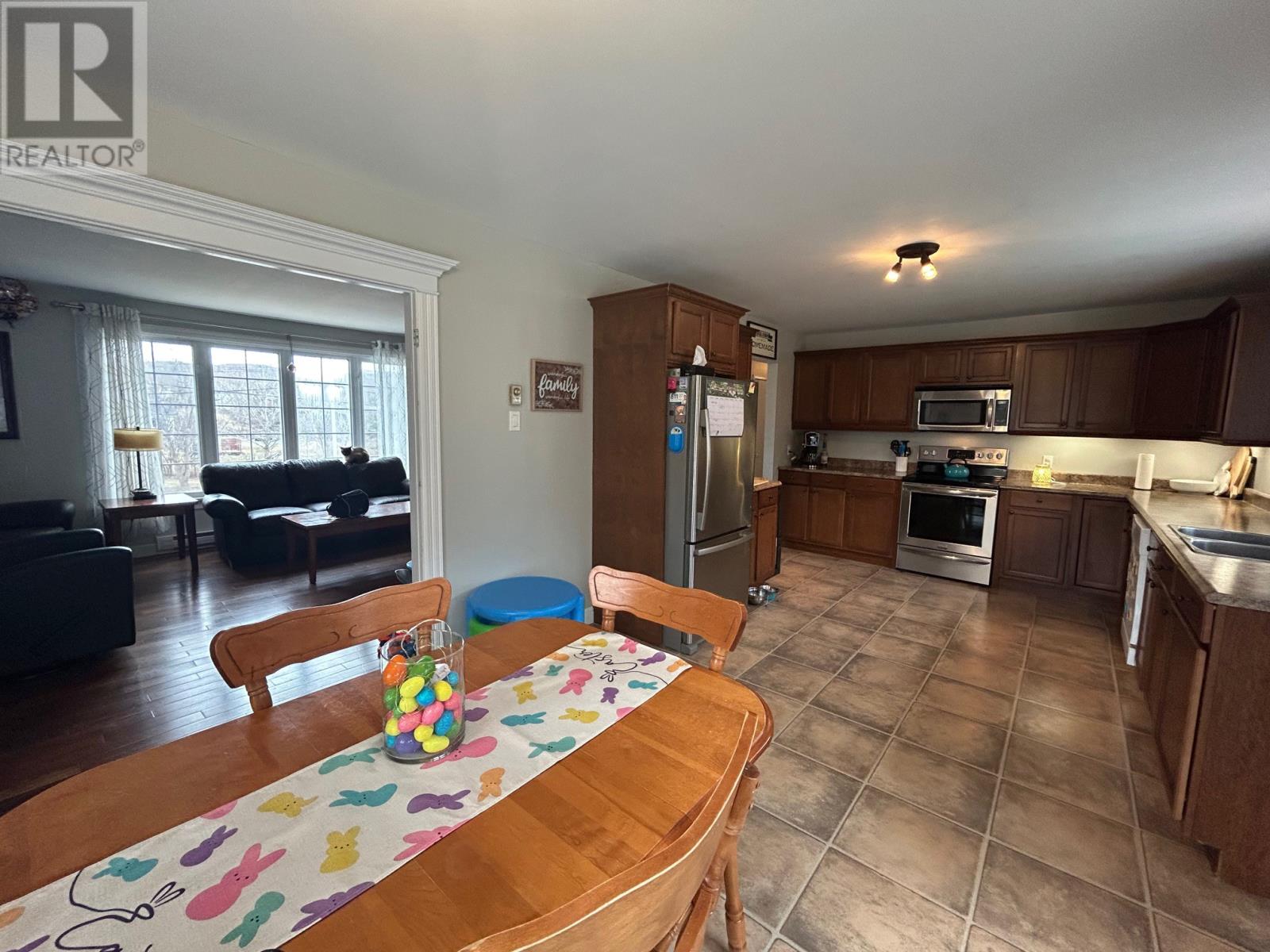 359-361 Main Highway, Salmon Cove, Newfoundland & Labrador  A0A 3S0 - Photo 12 - 1283736