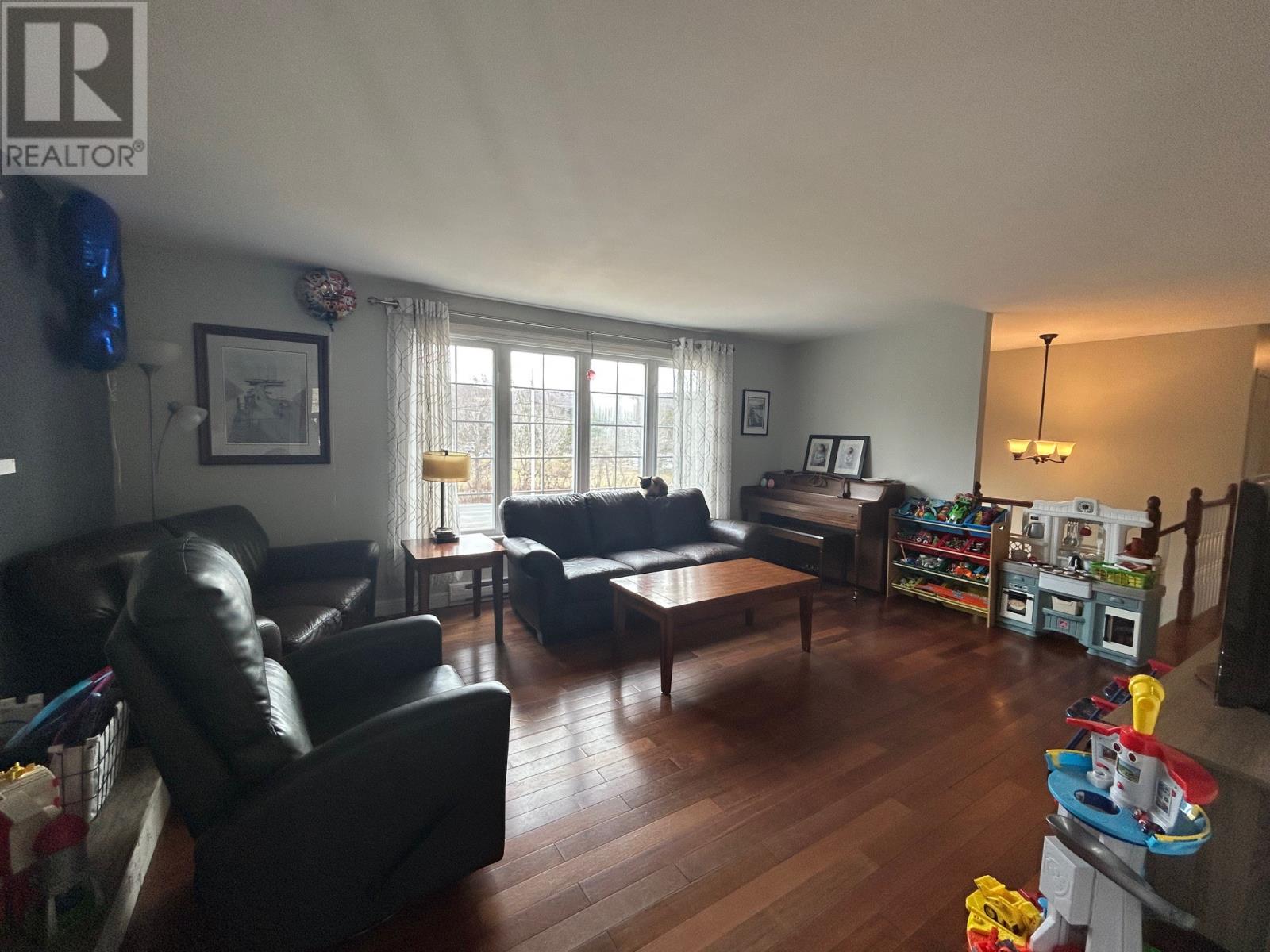 359-361 Main Highway, Salmon Cove, Newfoundland & Labrador  A0A 3S0 - Photo 13 - 1283736