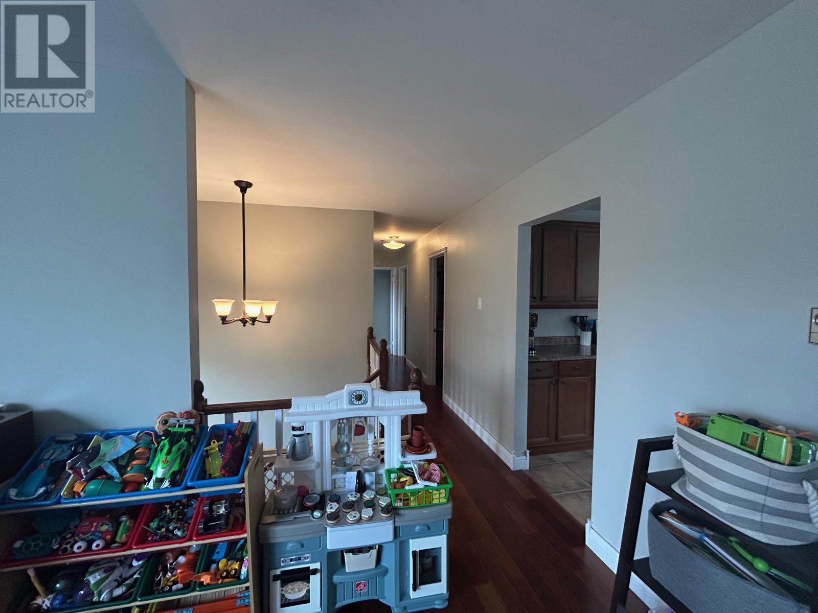 359-361 Main Highway, Salmon Cove, Newfoundland & Labrador  A0A 3S0 - Photo 16 - 1283736