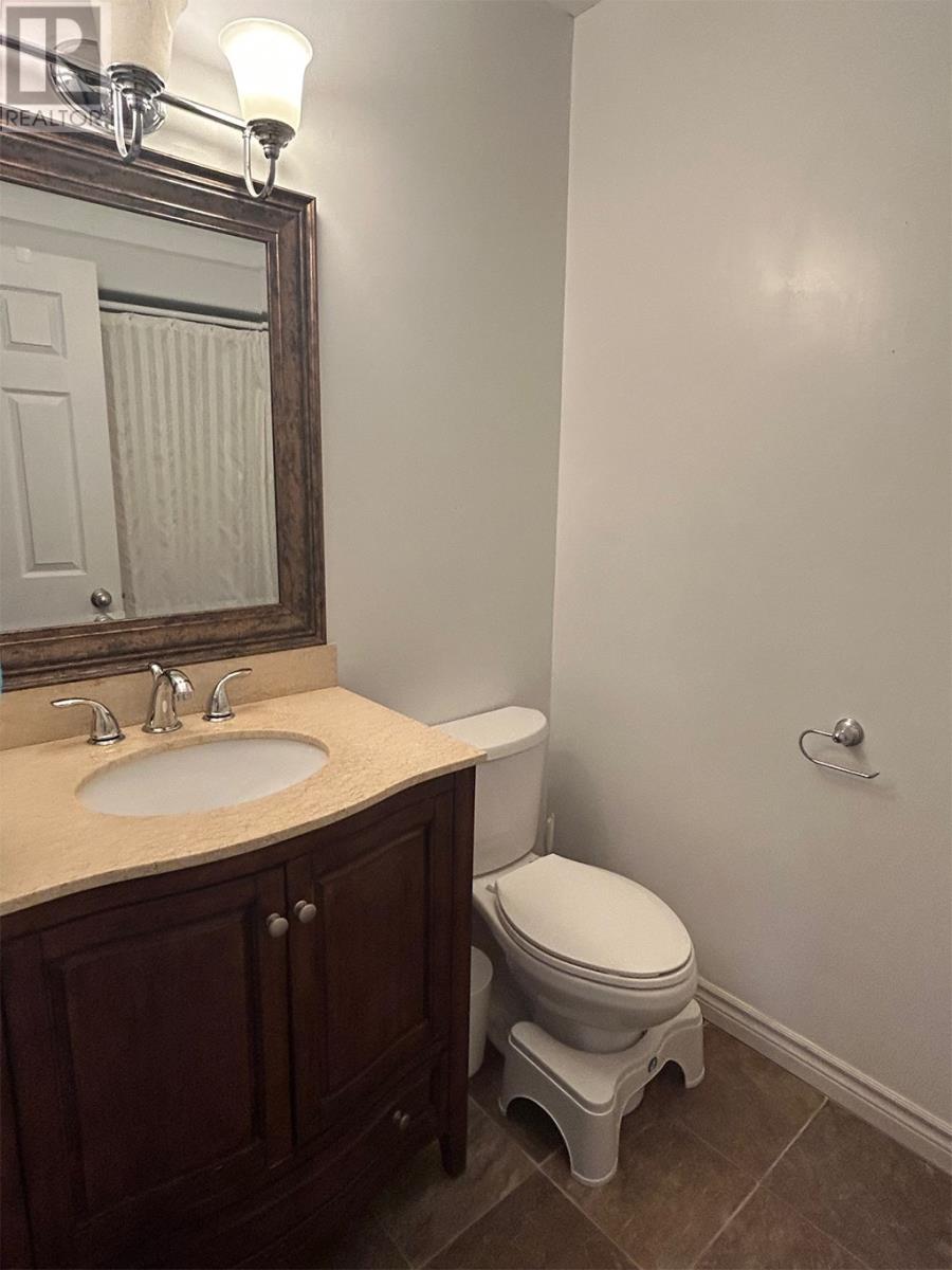 359-361 Main Highway, Salmon Cove, Newfoundland & Labrador  A0A 3S0 - Photo 17 - 1283736