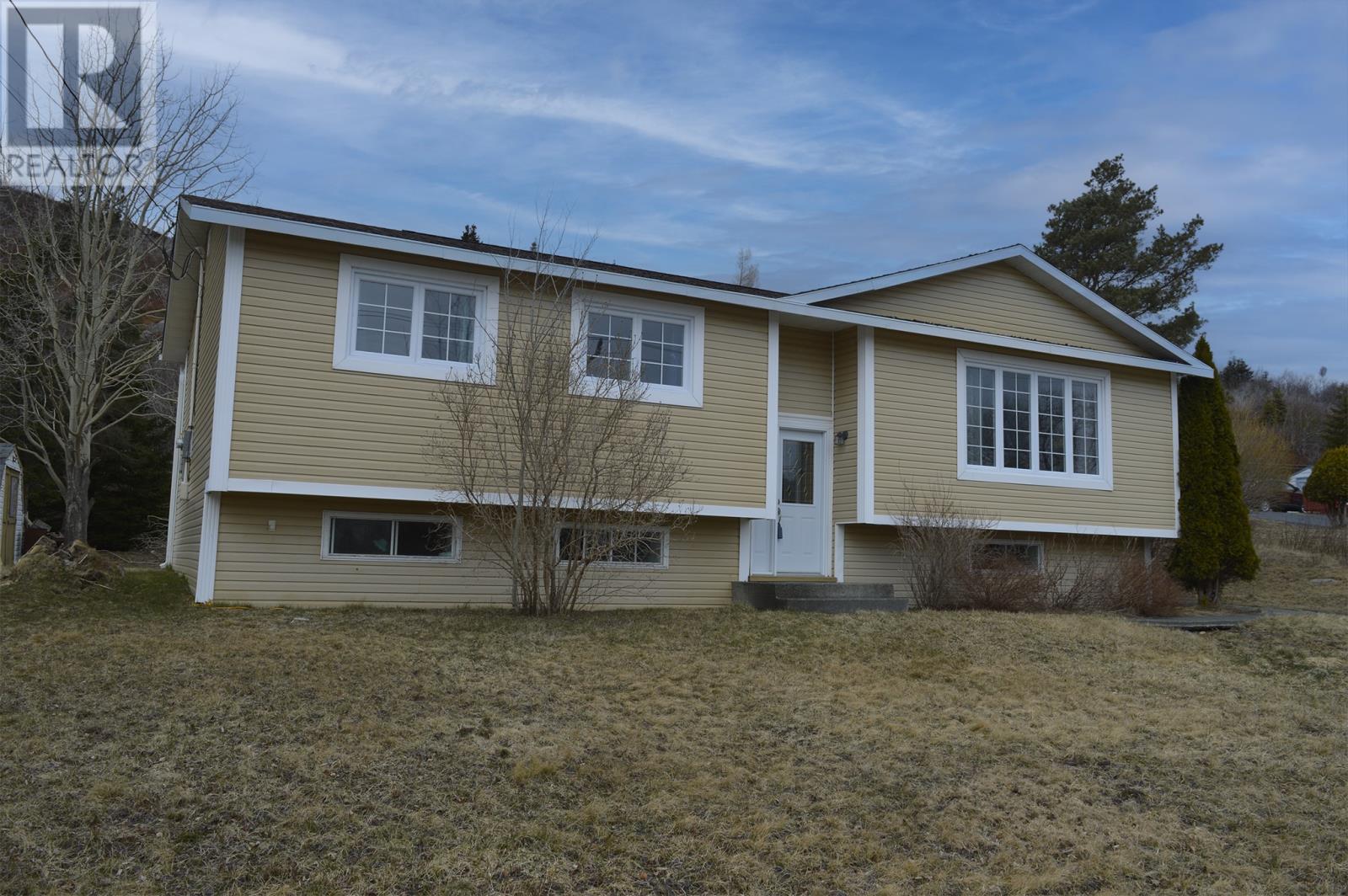 359-361 Main Highway, Salmon Cove, Newfoundland & Labrador  A0A 3S0 - Photo 2 - 1283736