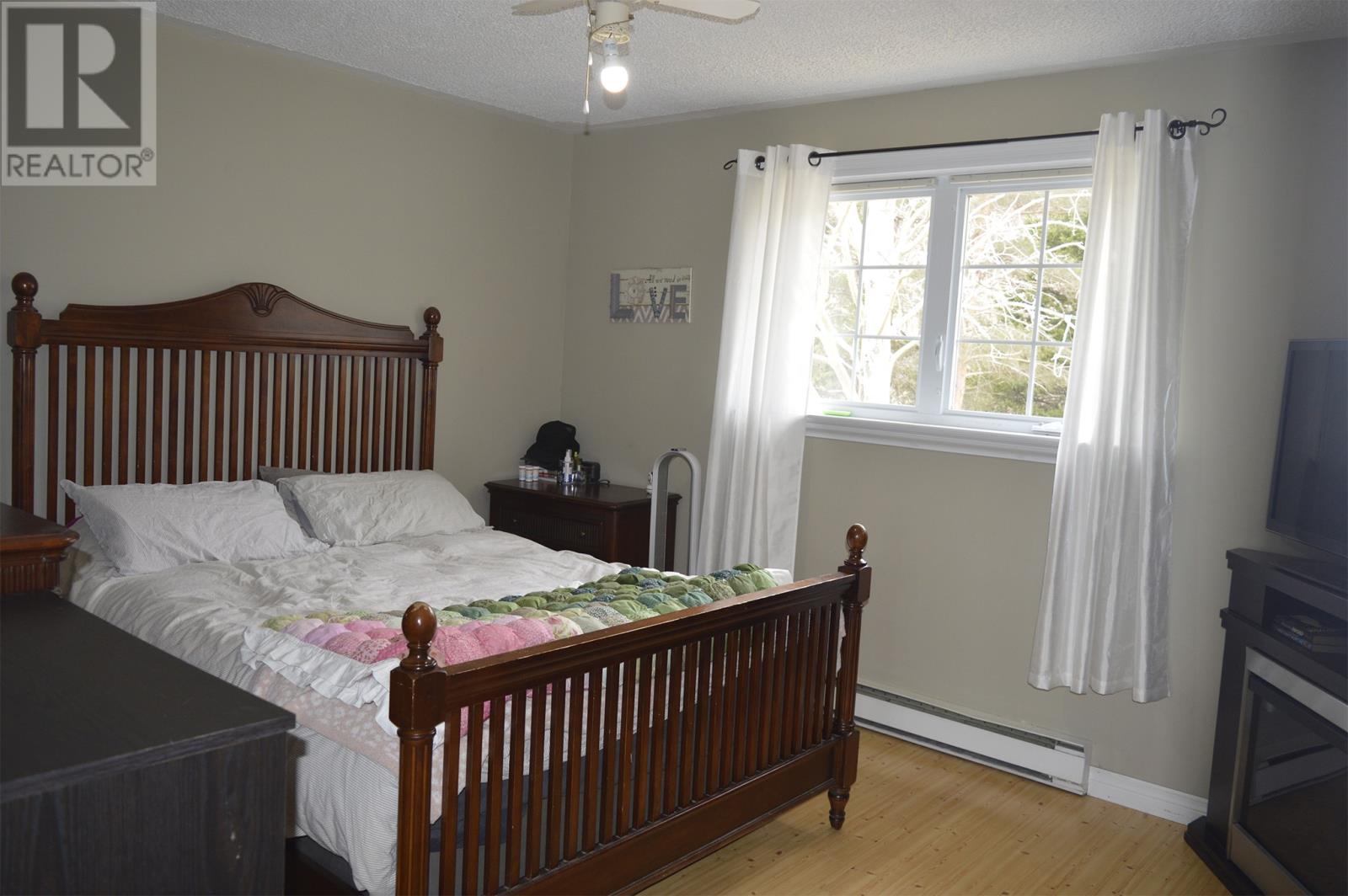 359-361 Main Highway, Salmon Cove, Newfoundland & Labrador  A0A 3S0 - Photo 21 - 1283736