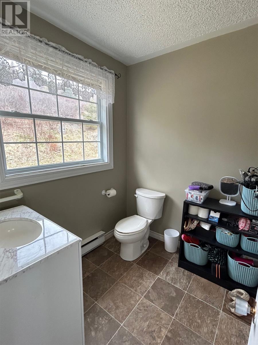 359-361 Main Highway, Salmon Cove, Newfoundland & Labrador  A0A 3S0 - Photo 23 - 1283736