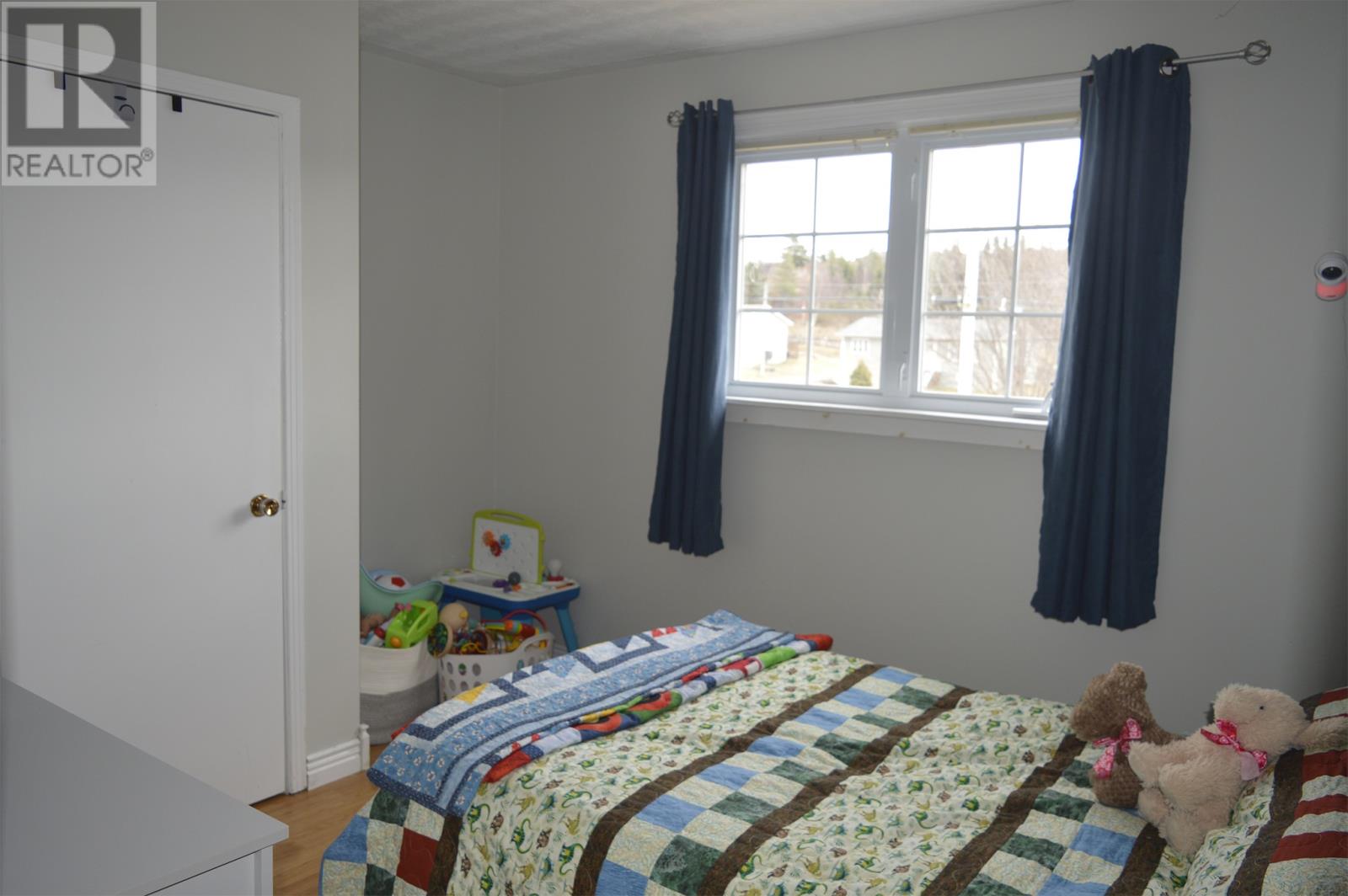 359-361 Main Highway, Salmon Cove, Newfoundland & Labrador  A0A 3S0 - Photo 24 - 1283736