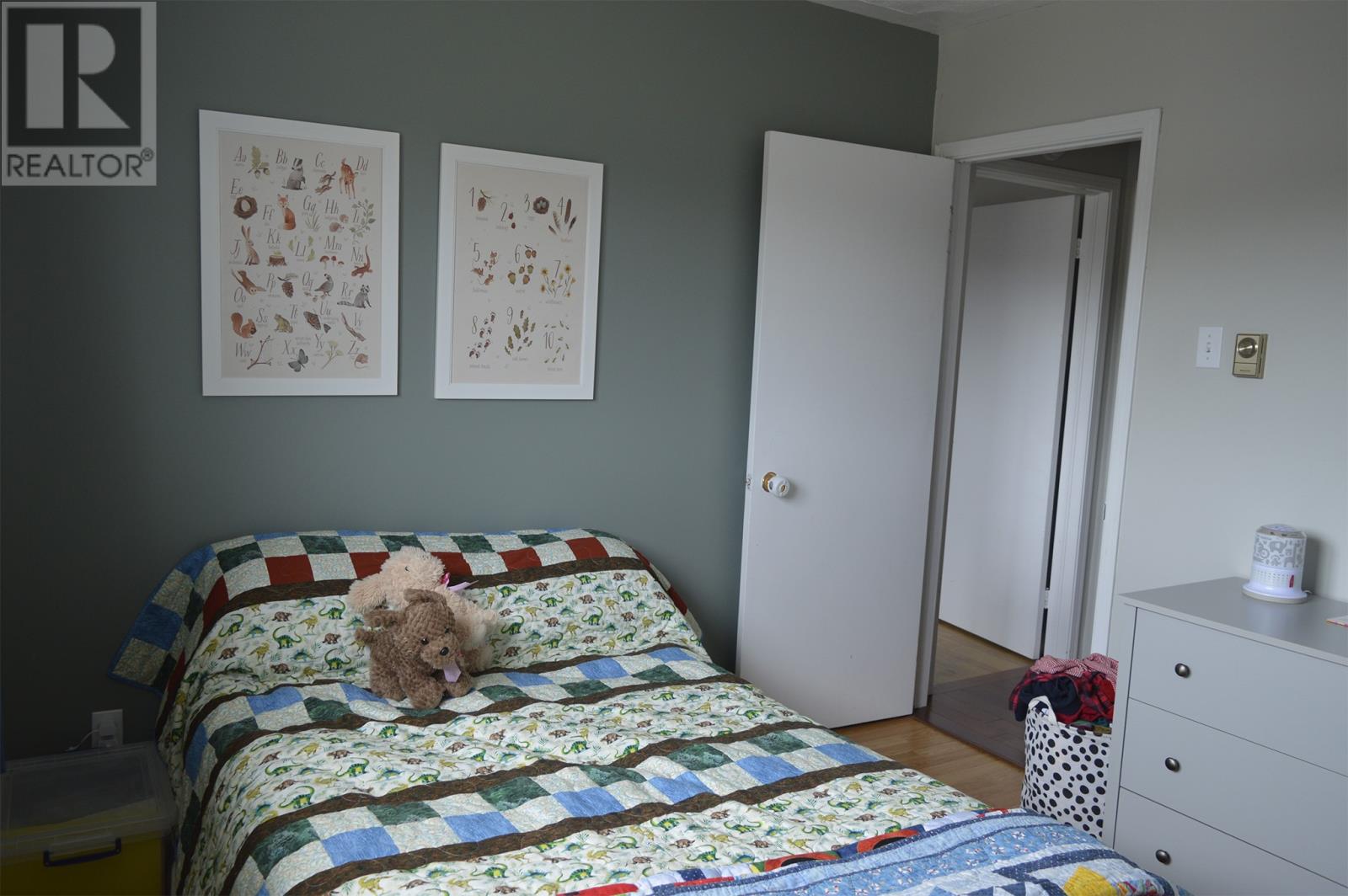 359-361 Main Highway, Salmon Cove, Newfoundland & Labrador  A0A 3S0 - Photo 25 - 1283736