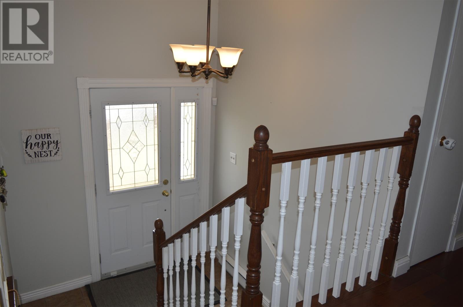 359-361 Main Highway, Salmon Cove, Newfoundland & Labrador  A0A 3S0 - Photo 26 - 1283736