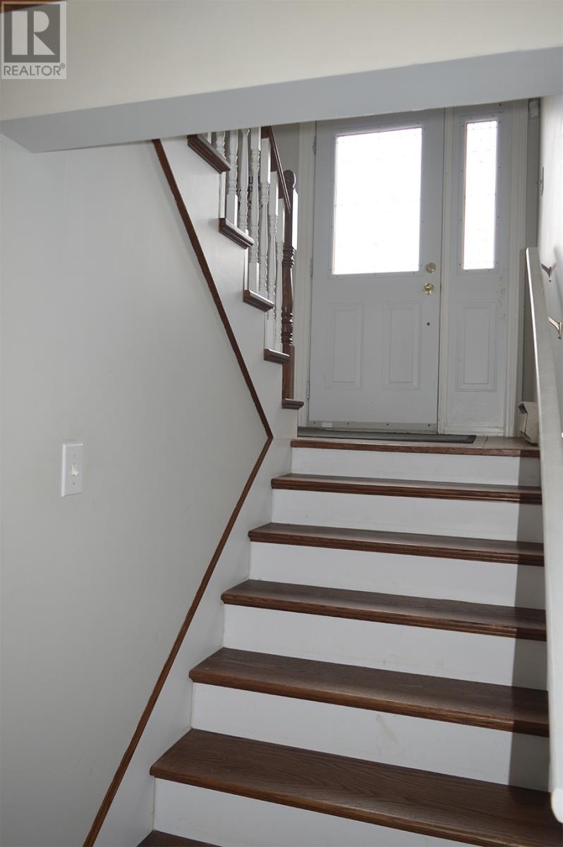 359-361 Main Highway, Salmon Cove, Newfoundland & Labrador  A0A 3S0 - Photo 27 - 1283736