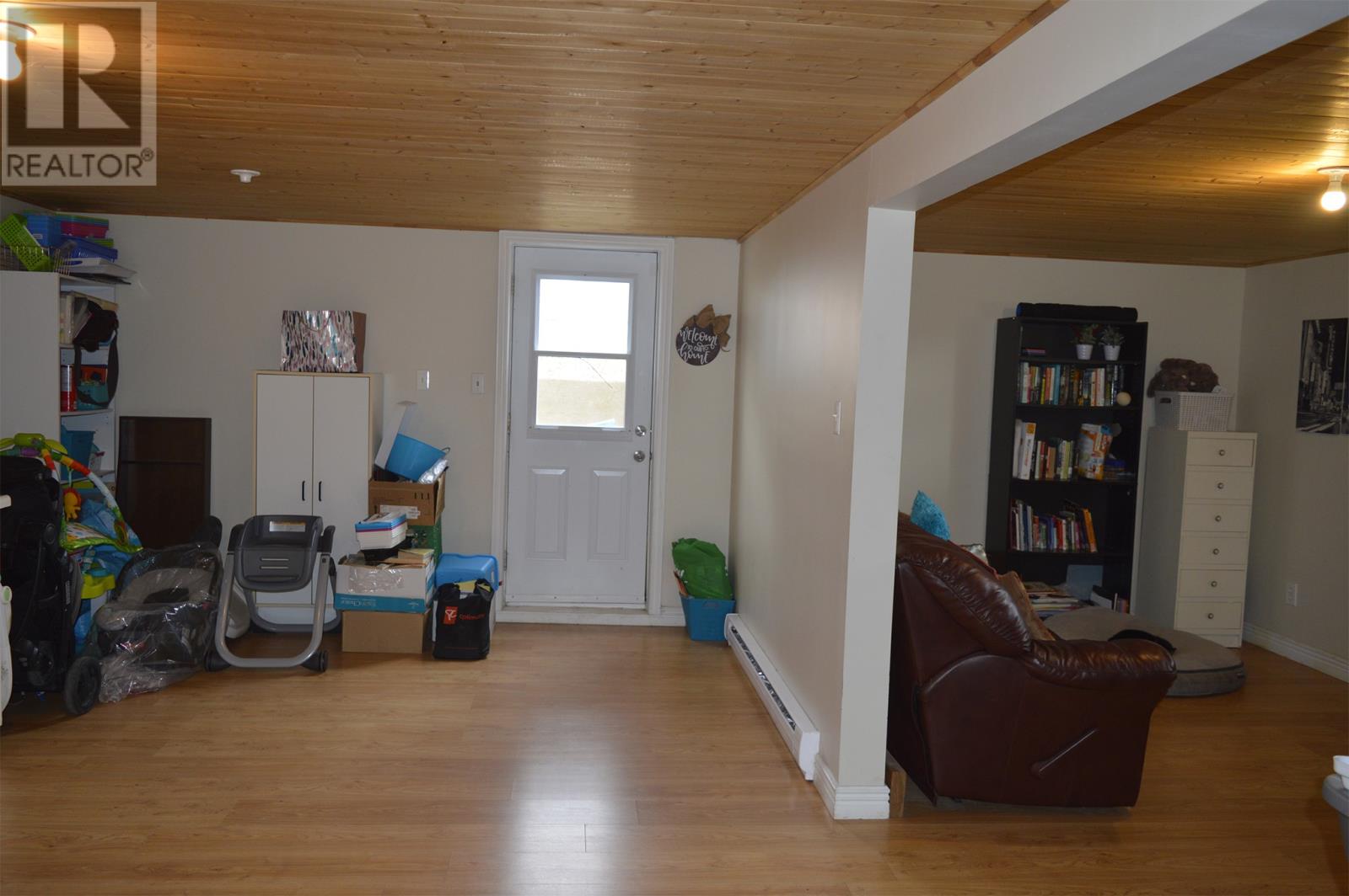 359-361 Main Highway, Salmon Cove, Newfoundland & Labrador  A0A 3S0 - Photo 29 - 1283736