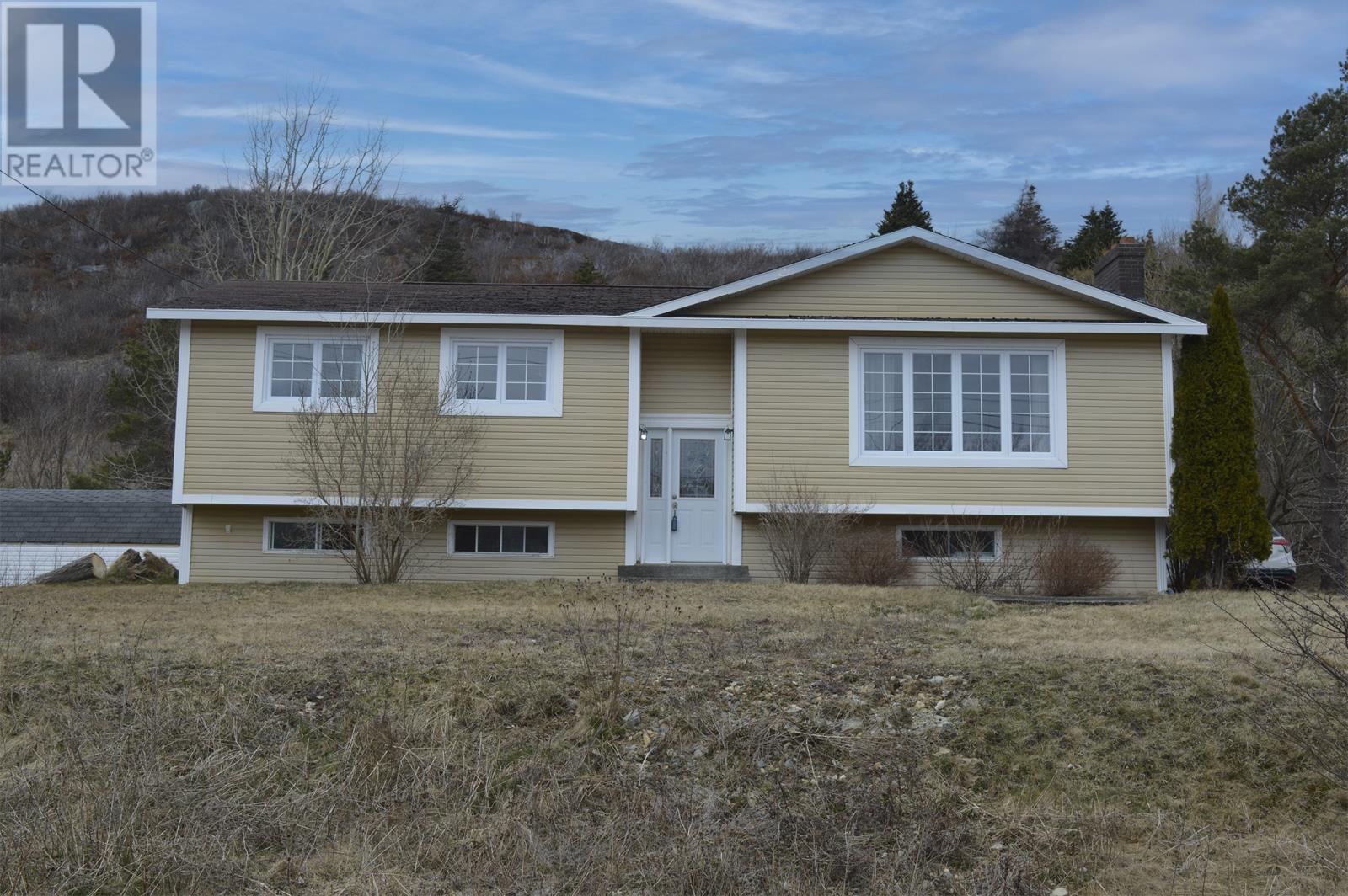 359-361 Main Highway, Salmon Cove, Newfoundland & Labrador  A0A 3S0 - Photo 3 - 1283736
