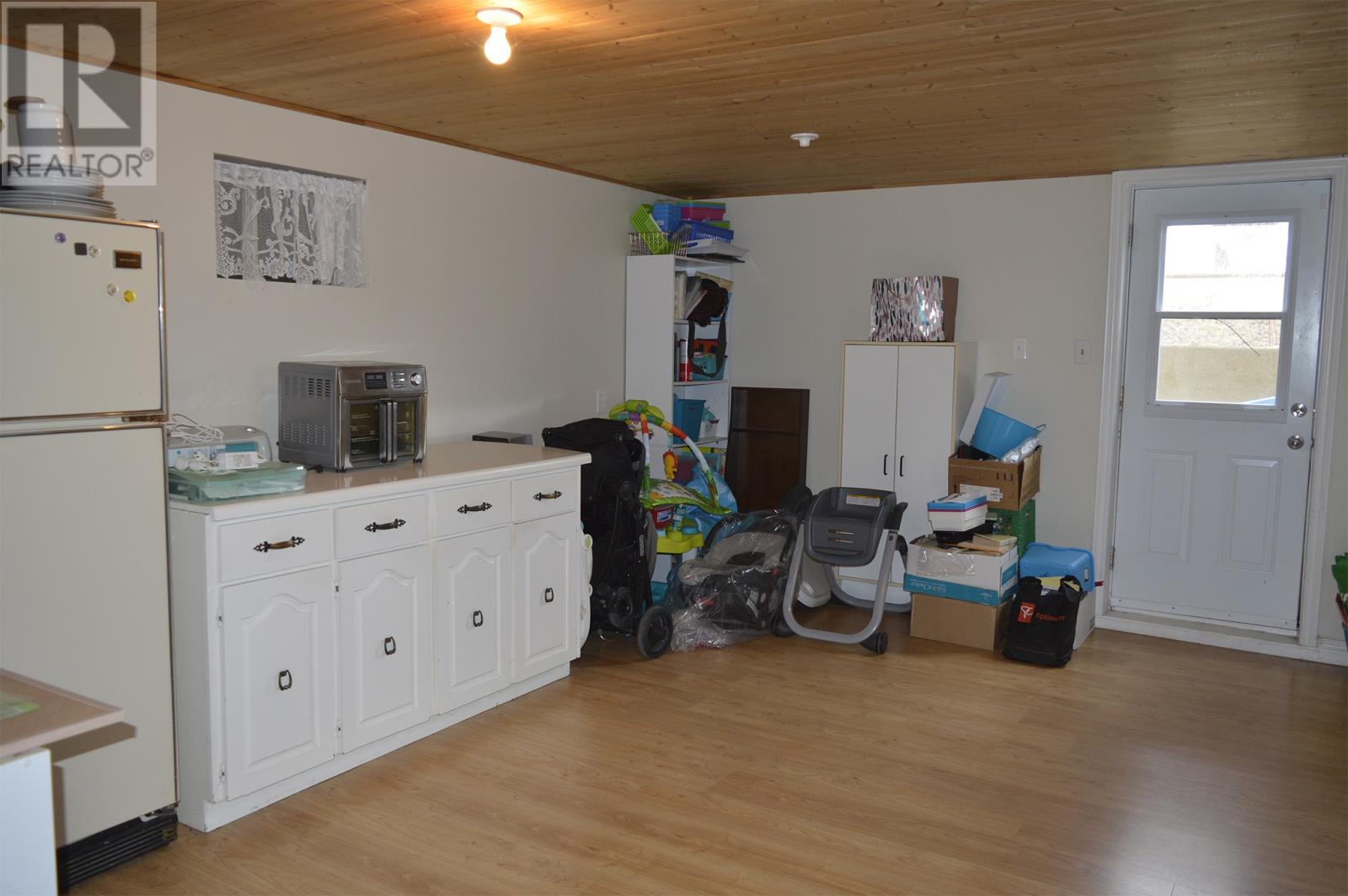 359-361 Main Highway, Salmon Cove, Newfoundland & Labrador  A0A 3S0 - Photo 31 - 1283736