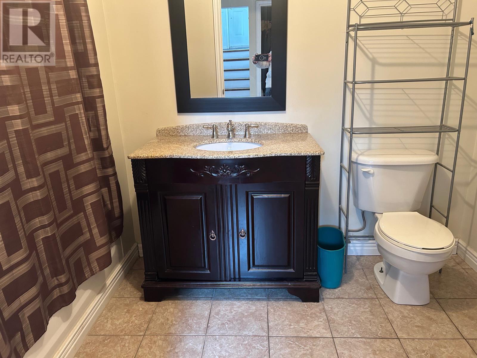 359-361 Main Highway, Salmon Cove, Newfoundland & Labrador  A0A 3S0 - Photo 33 - 1283736