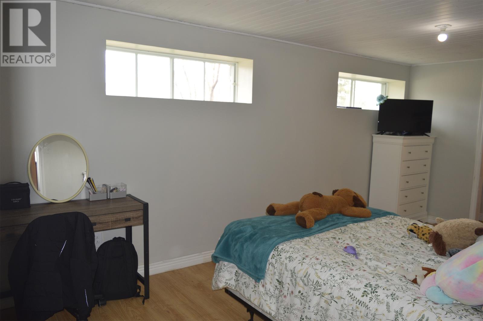 359-361 Main Highway, Salmon Cove, Newfoundland & Labrador  A0A 3S0 - Photo 34 - 1283736