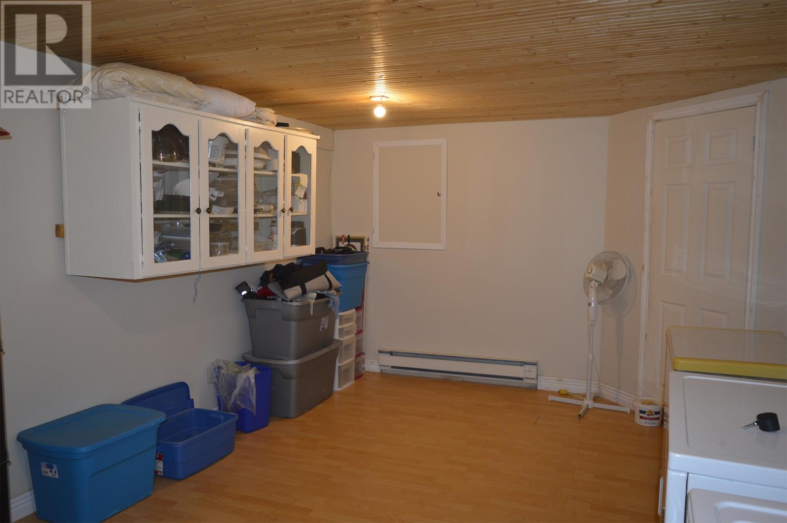 359-361 Main Highway, Salmon Cove, Newfoundland & Labrador  A0A 3S0 - Photo 37 - 1283736