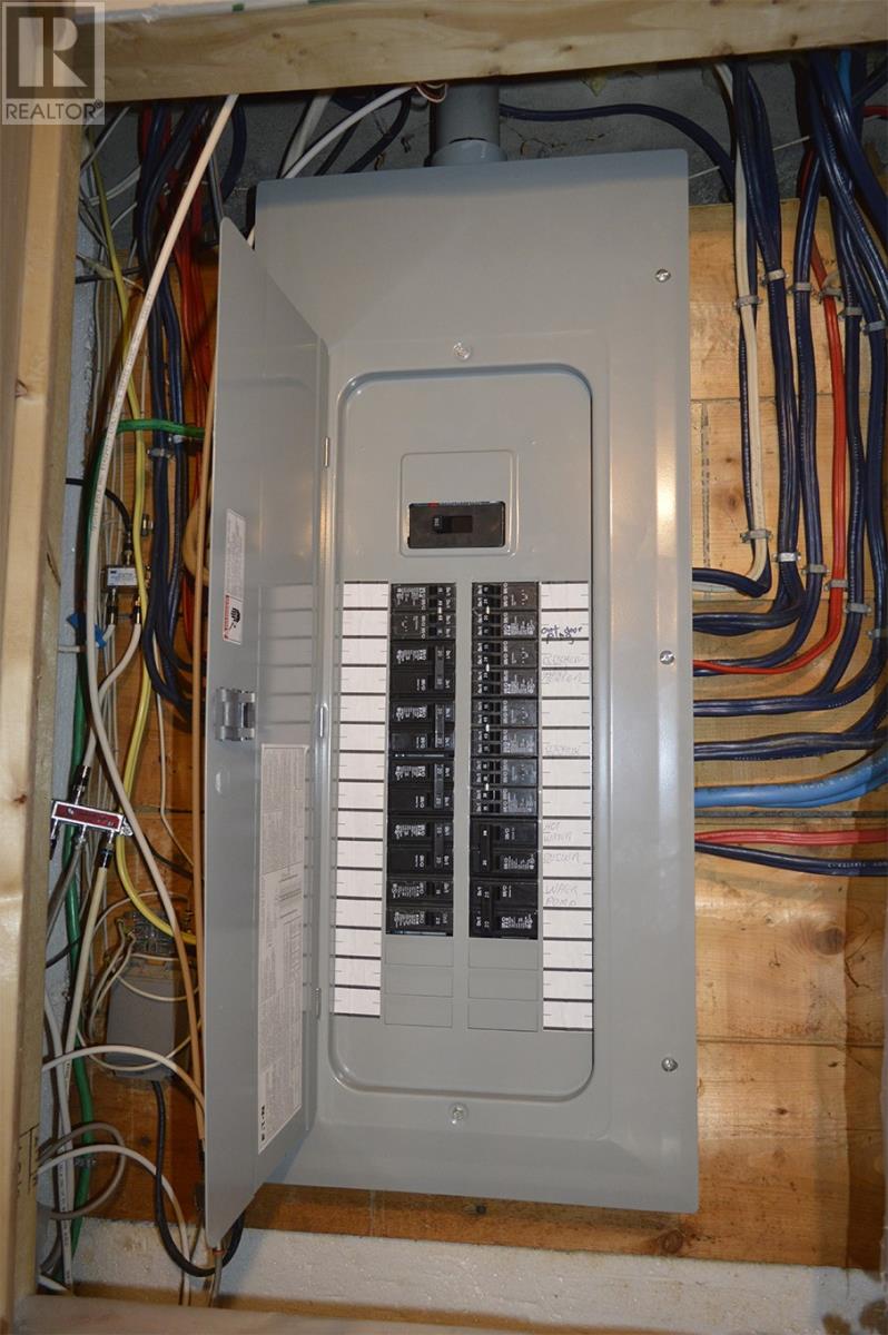 359-361 Main Highway, Salmon Cove, Newfoundland & Labrador  A0A 3S0 - Photo 38 - 1283736