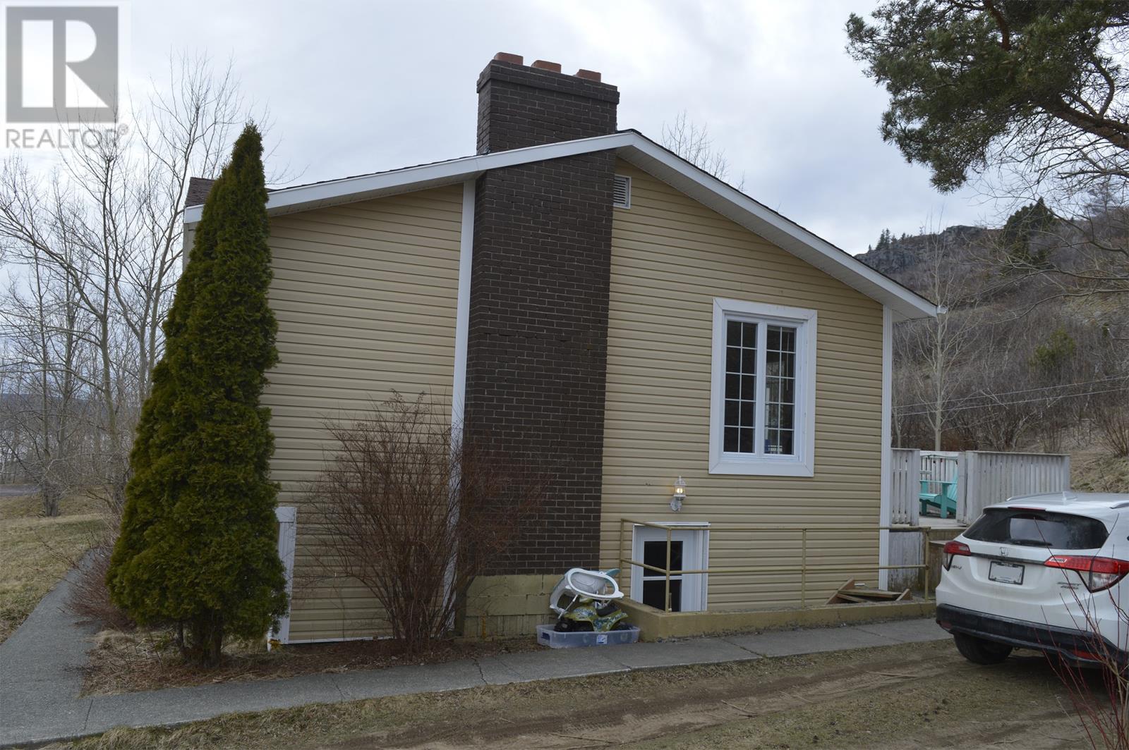 359-361 Main Highway, Salmon Cove, Newfoundland & Labrador  A0A 3S0 - Photo 4 - 1283736