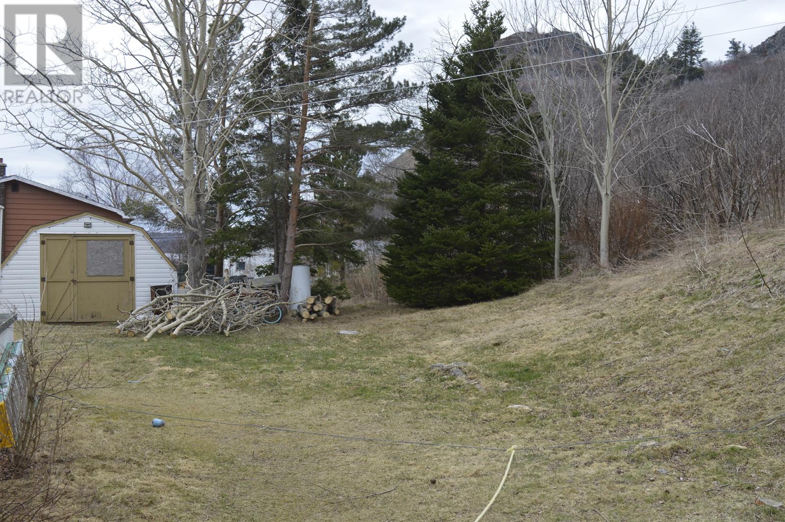 359-361 Main Highway, Salmon Cove, Newfoundland & Labrador  A0A 3S0 - Photo 6 - 1283736