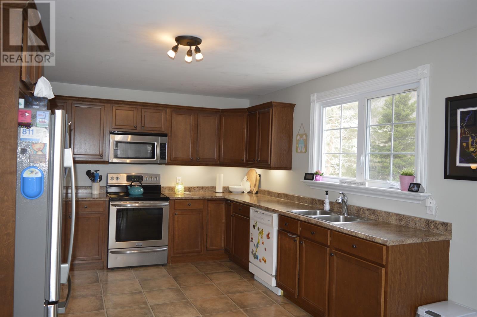 359-361 Main Highway, Salmon Cove, Newfoundland & Labrador  A0A 3S0 - Photo 8 - 1283736