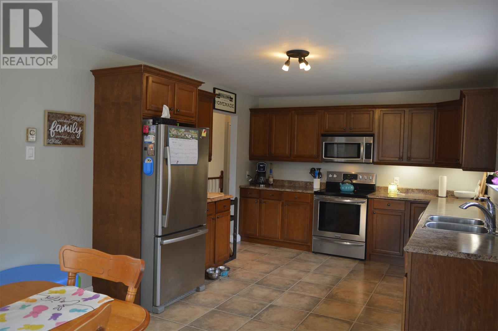 359-361 Main Highway, Salmon Cove, Newfoundland & Labrador  A0A 3S0 - Photo 9 - 1283736