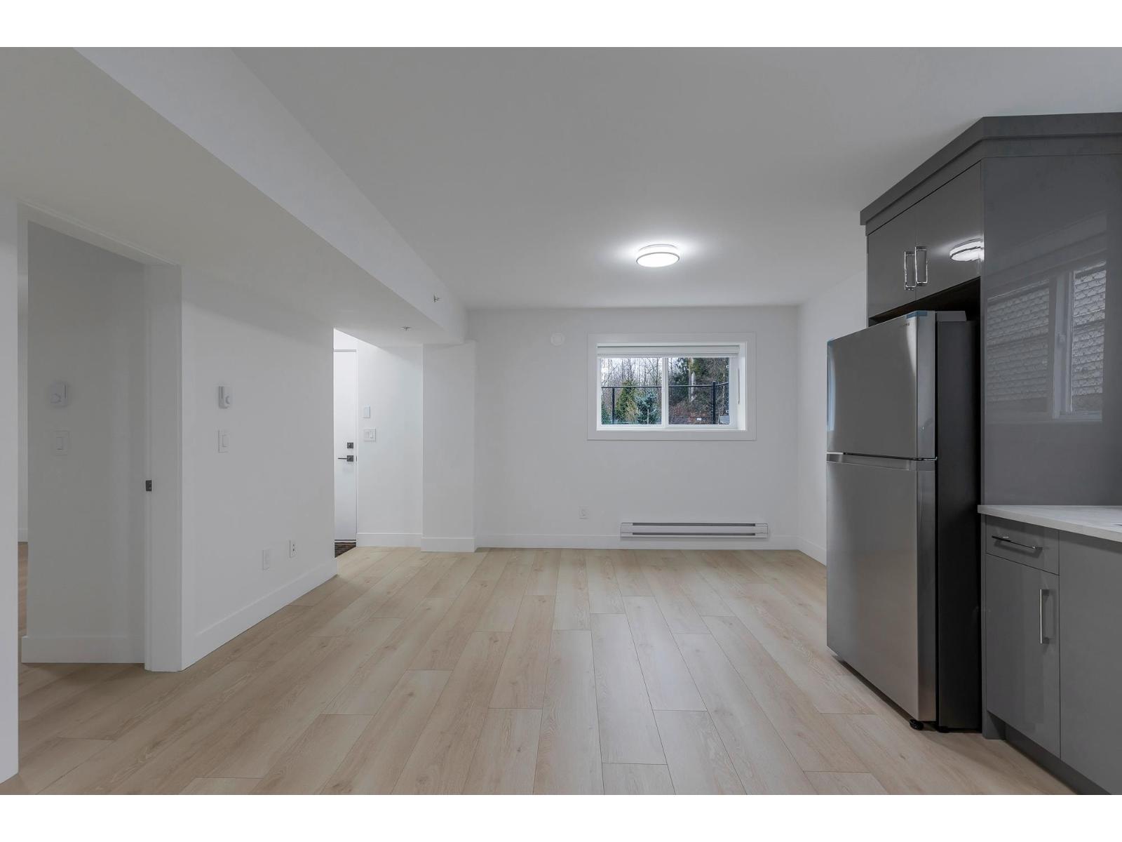 8699 Machell Street, Mission, British Columbia  V4S 0C8 - Photo 37 - R3084830