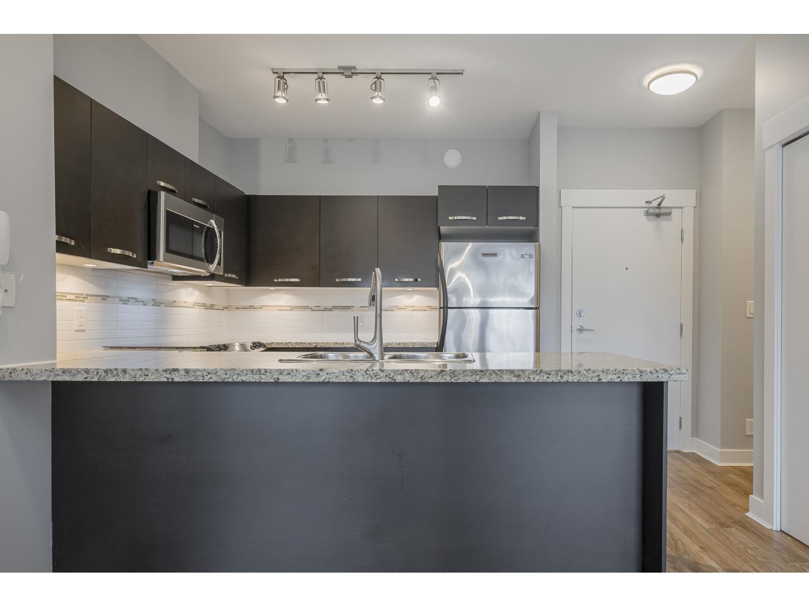 314 33539 Holland Avenue, Abbotsford, British Columbia  V2S 0C6 - Photo 11 - R3084811