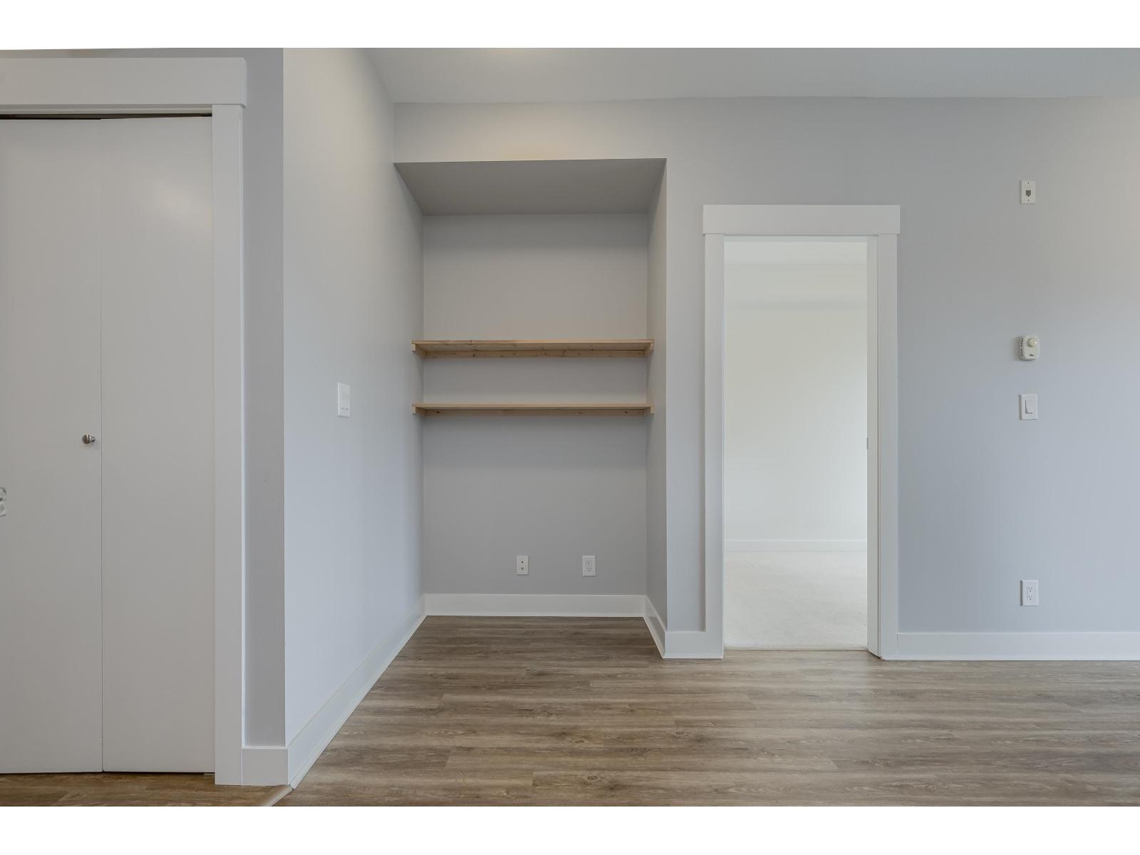 314 33539 Holland Avenue, Abbotsford, British Columbia  V2S 0C6 - Photo 17 - R3084811