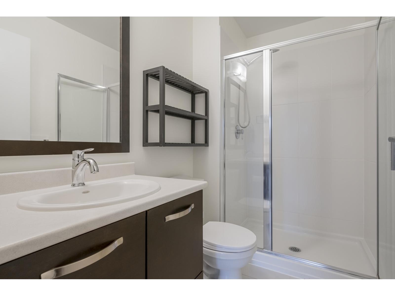 314 33539 Holland Avenue, Abbotsford, British Columbia  V2S 0C6 - Photo 25 - R3084811