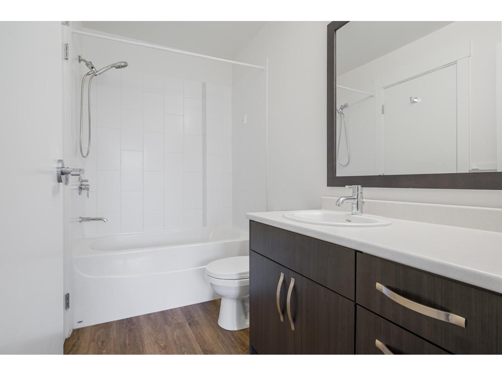 314 33539 Holland Avenue, Abbotsford, British Columbia  V2S 0C6 - Photo 30 - R3084811