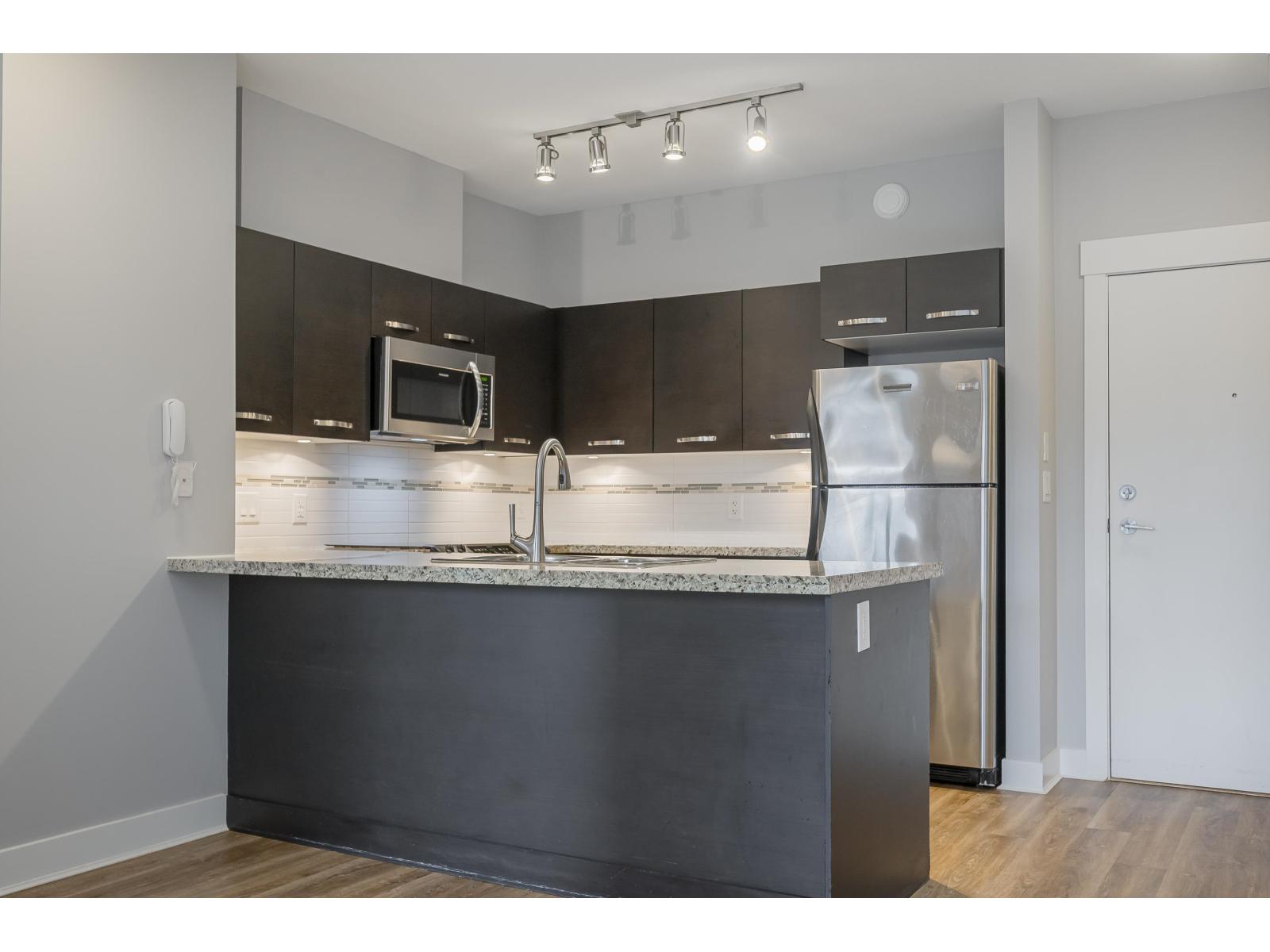 314 33539 Holland Avenue, Abbotsford, British Columbia  V2S 0C6 - Photo 9 - R3084811