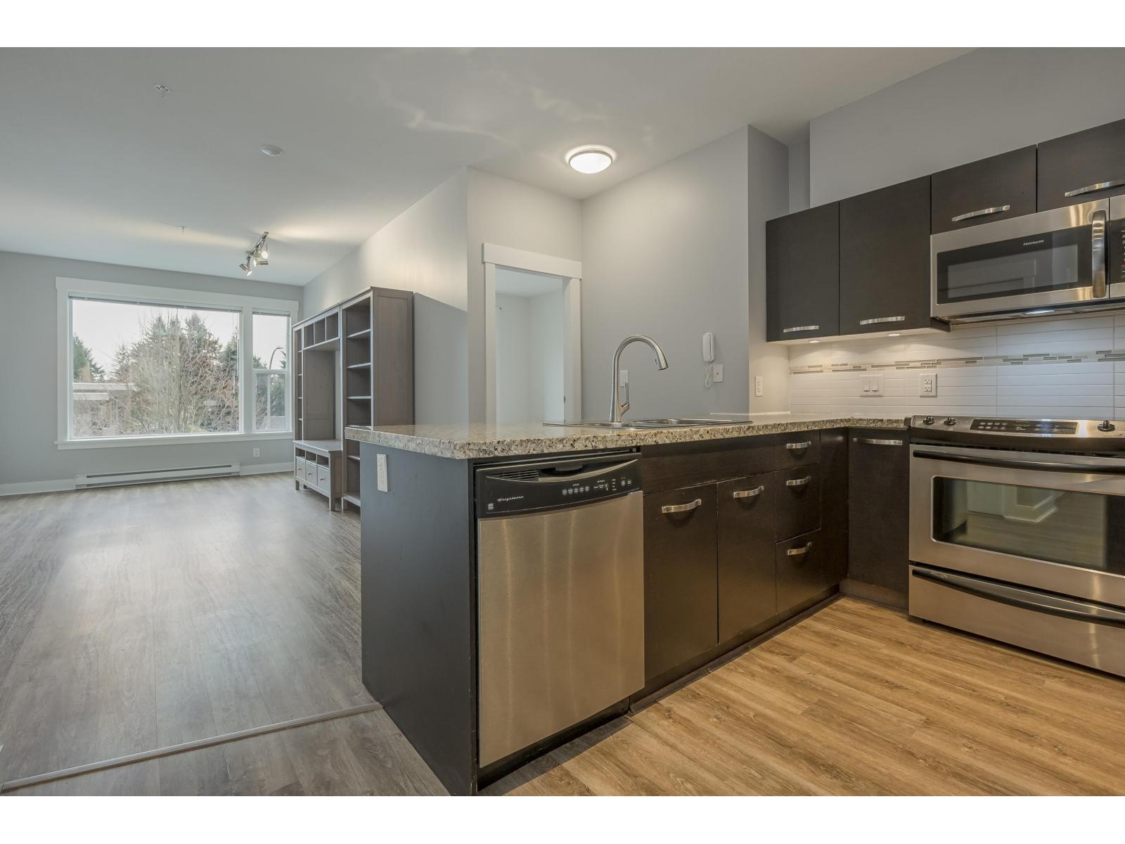 314 33539 Holland Avenue, Abbotsford, British Columbia  V2S 0C6 - Photo 13 - R3084811