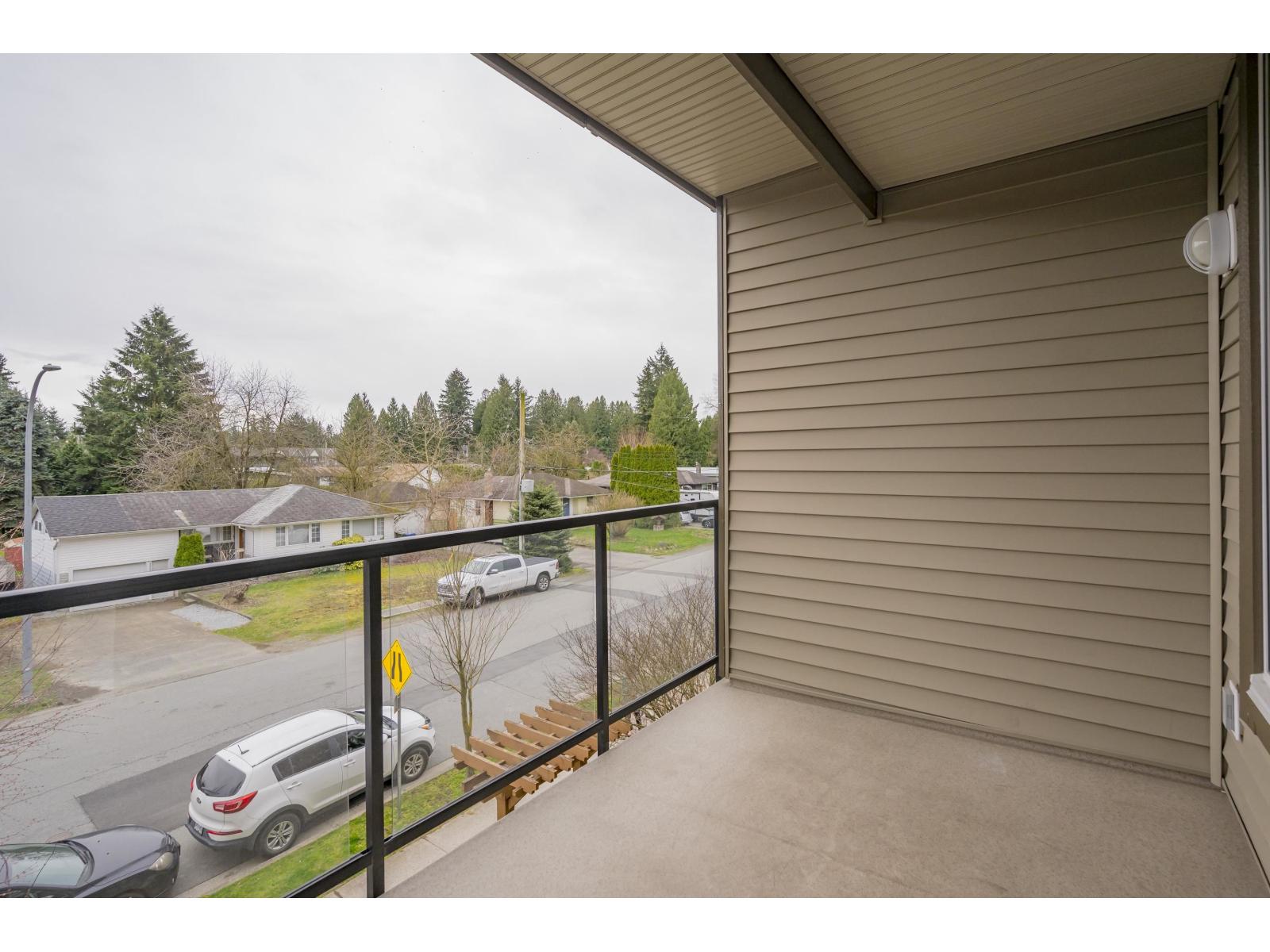 314 33539 Holland Avenue, Abbotsford, British Columbia  V2S 0C6 - Photo 32 - R3084811