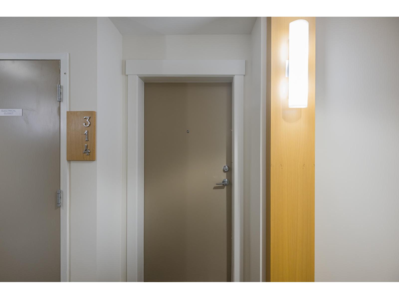 314 33539 Holland Avenue, Abbotsford, British Columbia  V2S 0C6 - Photo 5 - R3084811