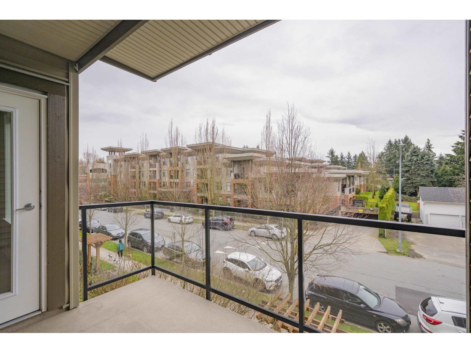 314 33539 Holland Avenue, Abbotsford, British Columbia  V2S 0C6 - Photo 34 - R3084811