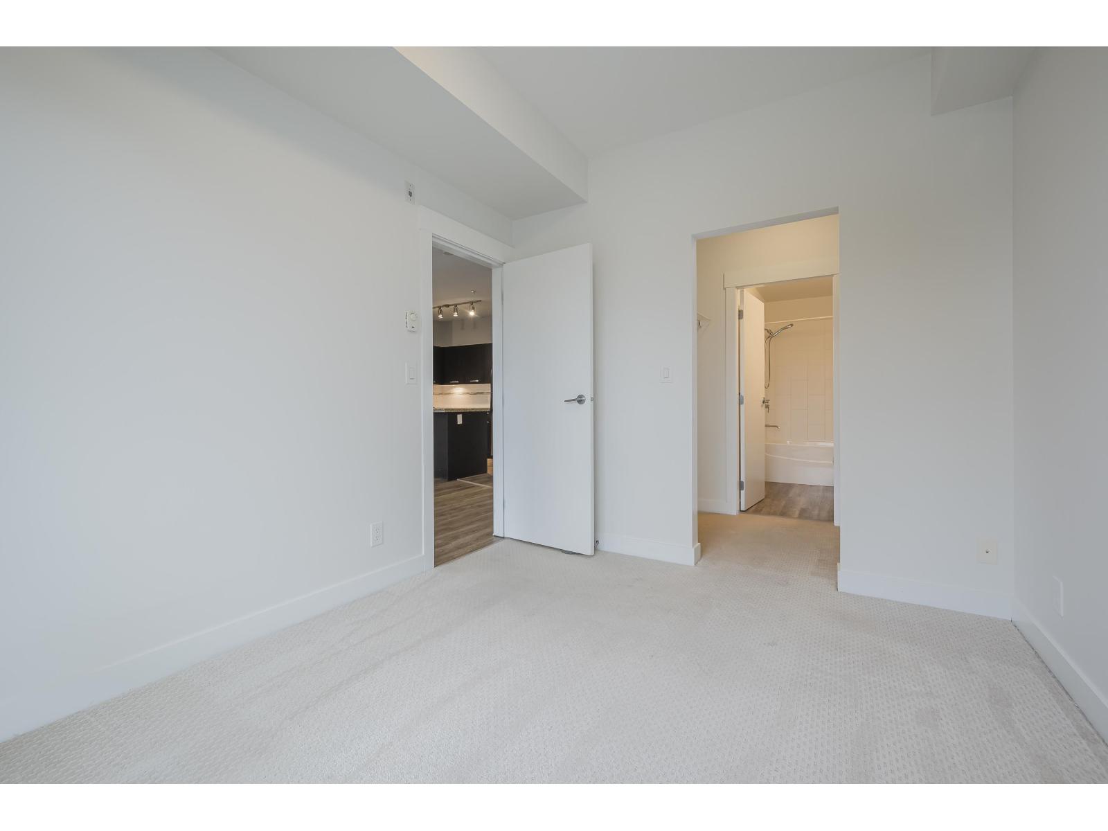 314 33539 Holland Avenue, Abbotsford, British Columbia  V2S 0C6 - Photo 28 - R3084811