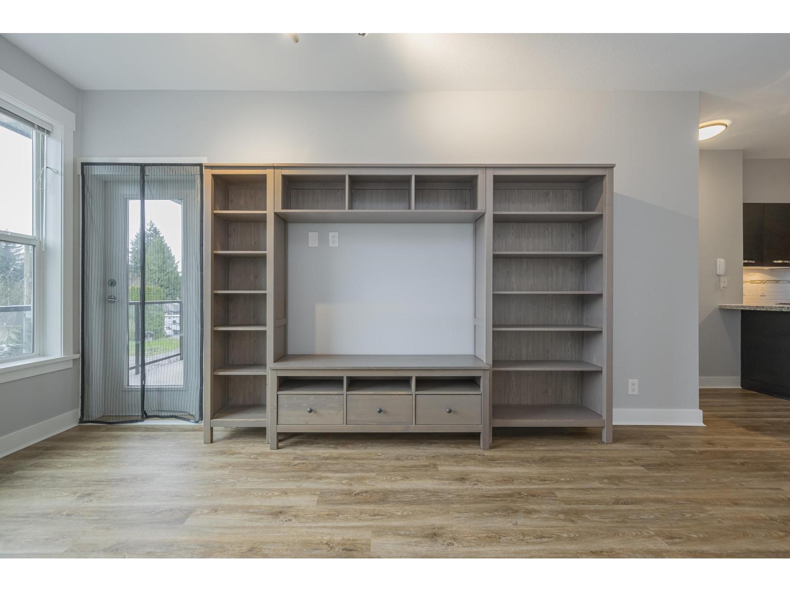 314 33539 Holland Avenue, Abbotsford, British Columbia  V2S 0C6 - Photo 20 - R3084811