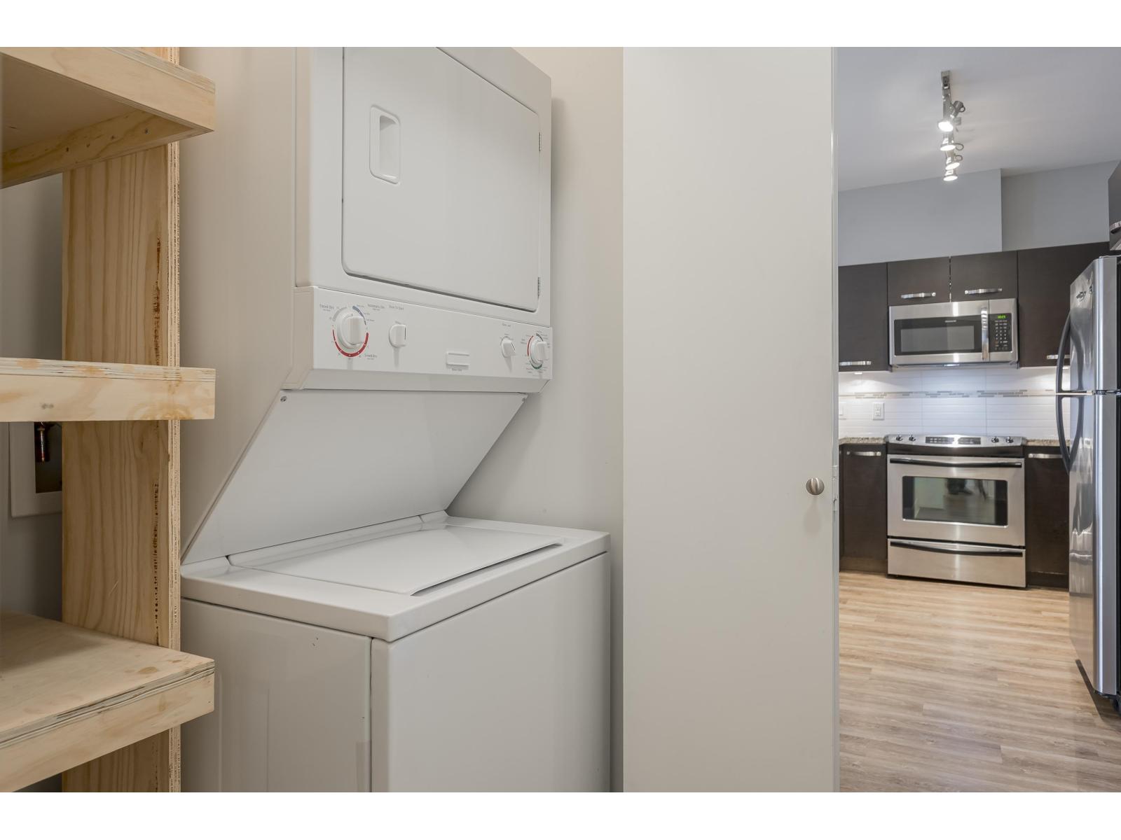 314 33539 Holland Avenue, Abbotsford, British Columbia  V2S 0C6 - Photo 31 - R3084811