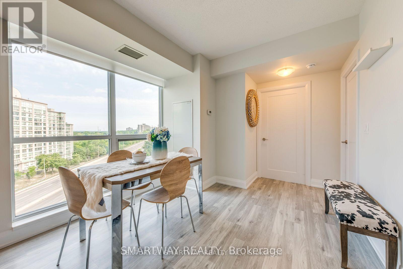 905 - 18 Graydon Hall Drive, Toronto (Parkwoods-Donalda), Ontario  M3A 0A4 - Photo 11 - C12748654