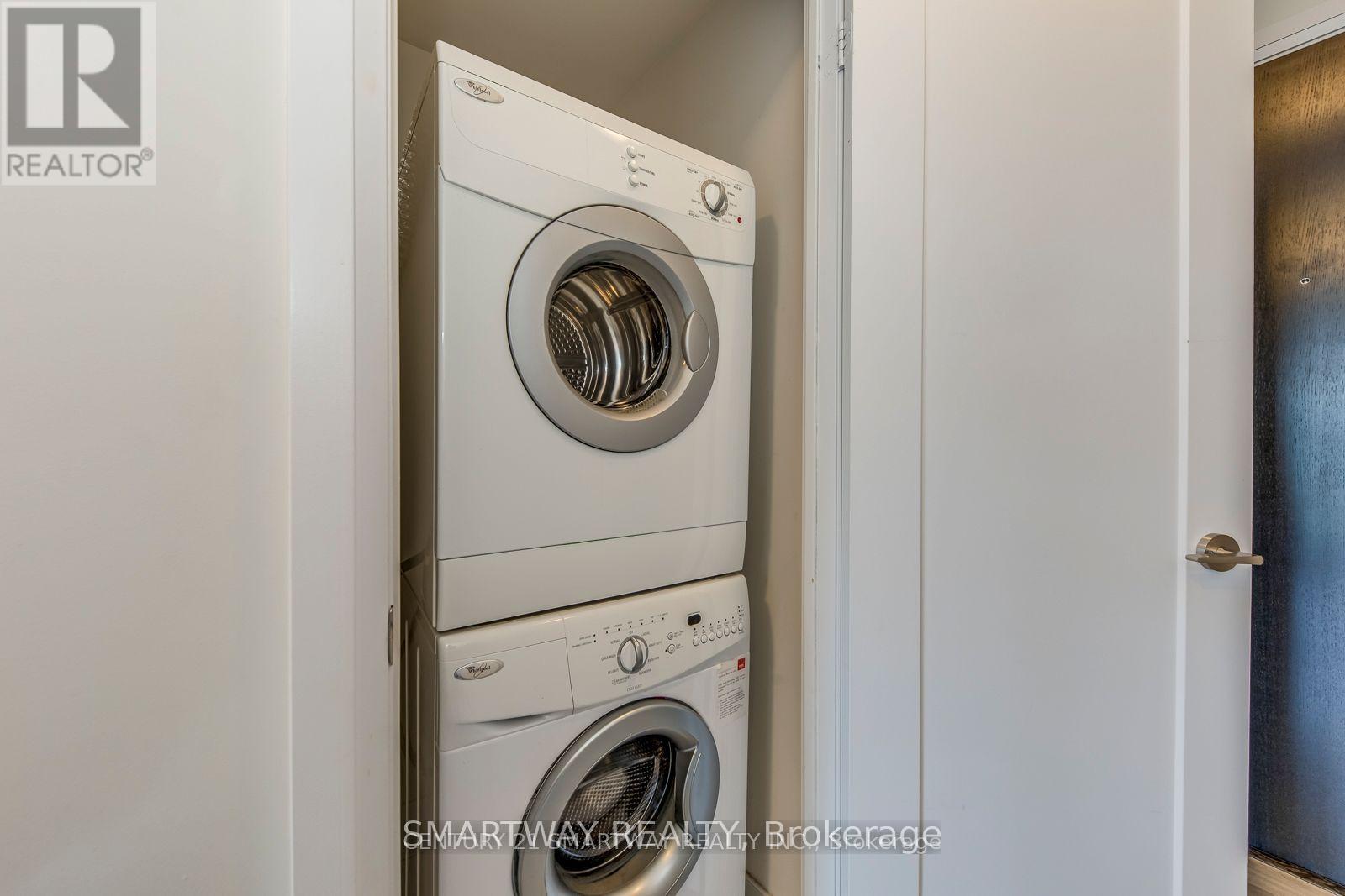 905 - 18 Graydon Hall Drive, Toronto (Parkwoods-Donalda), Ontario  M3A 0A4 - Photo 27 - C12748654