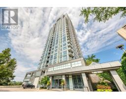 905 - 18 GRAYDON HALL DRIVE, Toronto, Ontario