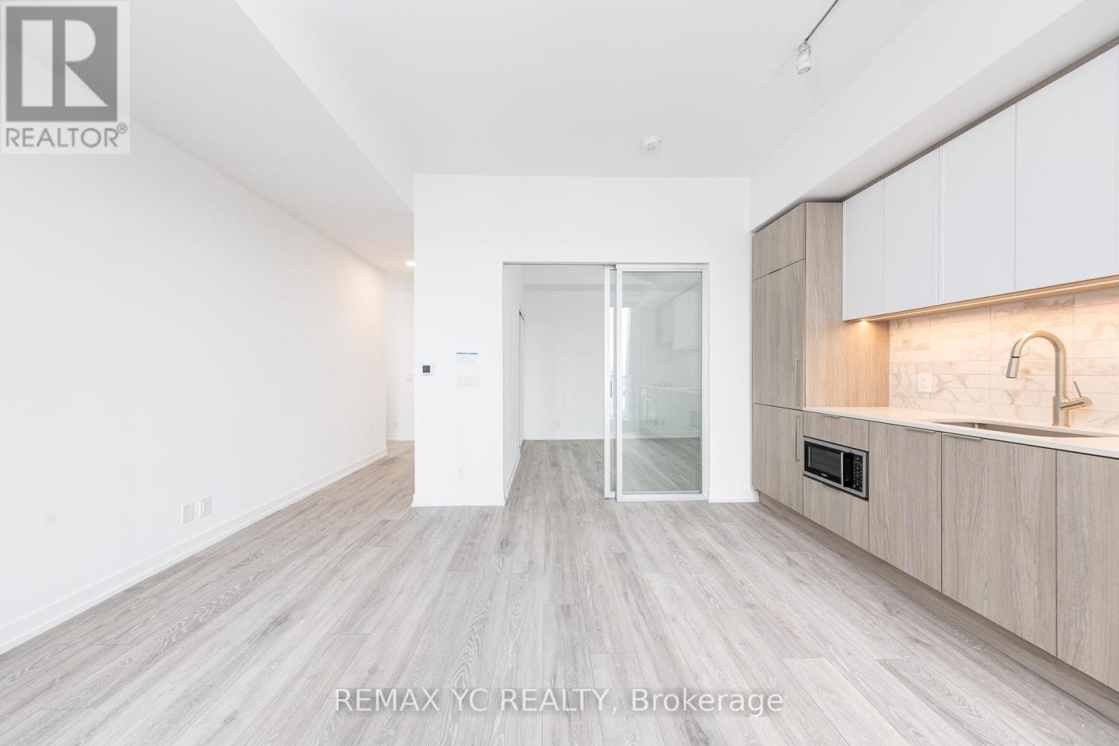 706 - 2020 Bathurst Street, Toronto, Ontario  M5P 0A6 - Photo 10 - C12748672