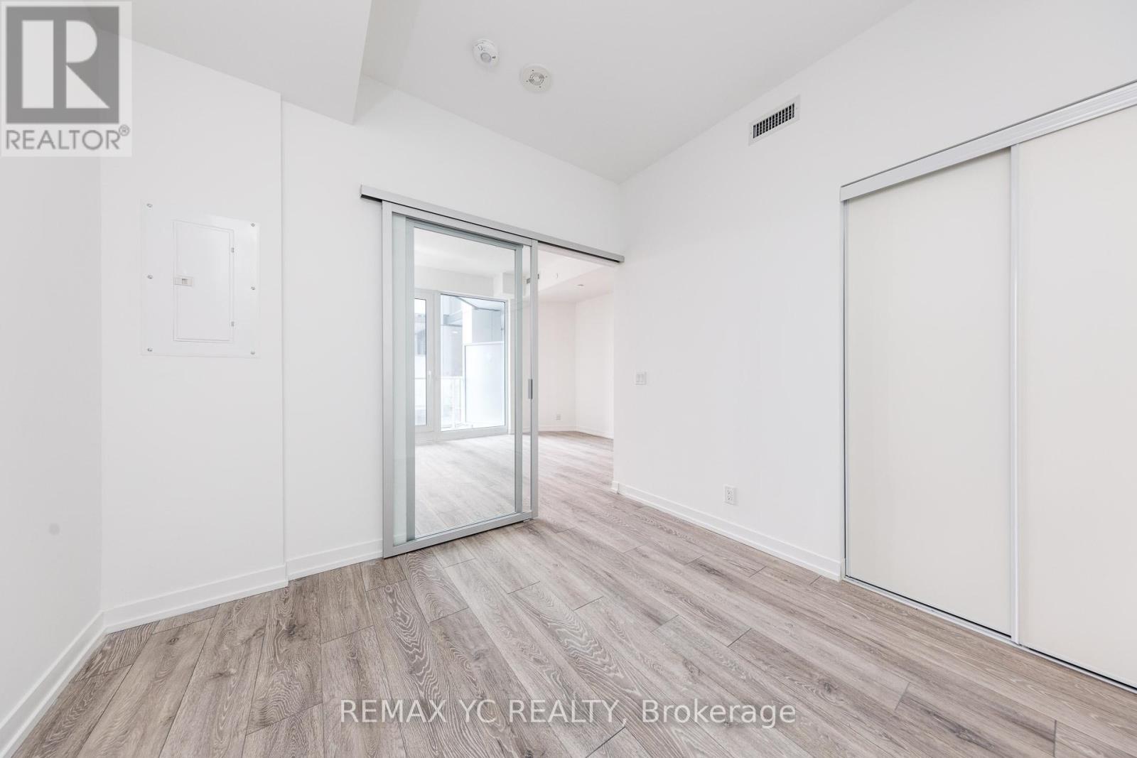 706 - 2020 Bathurst Street, Toronto, Ontario  M5P 0A6 - Photo 12 - C12748672