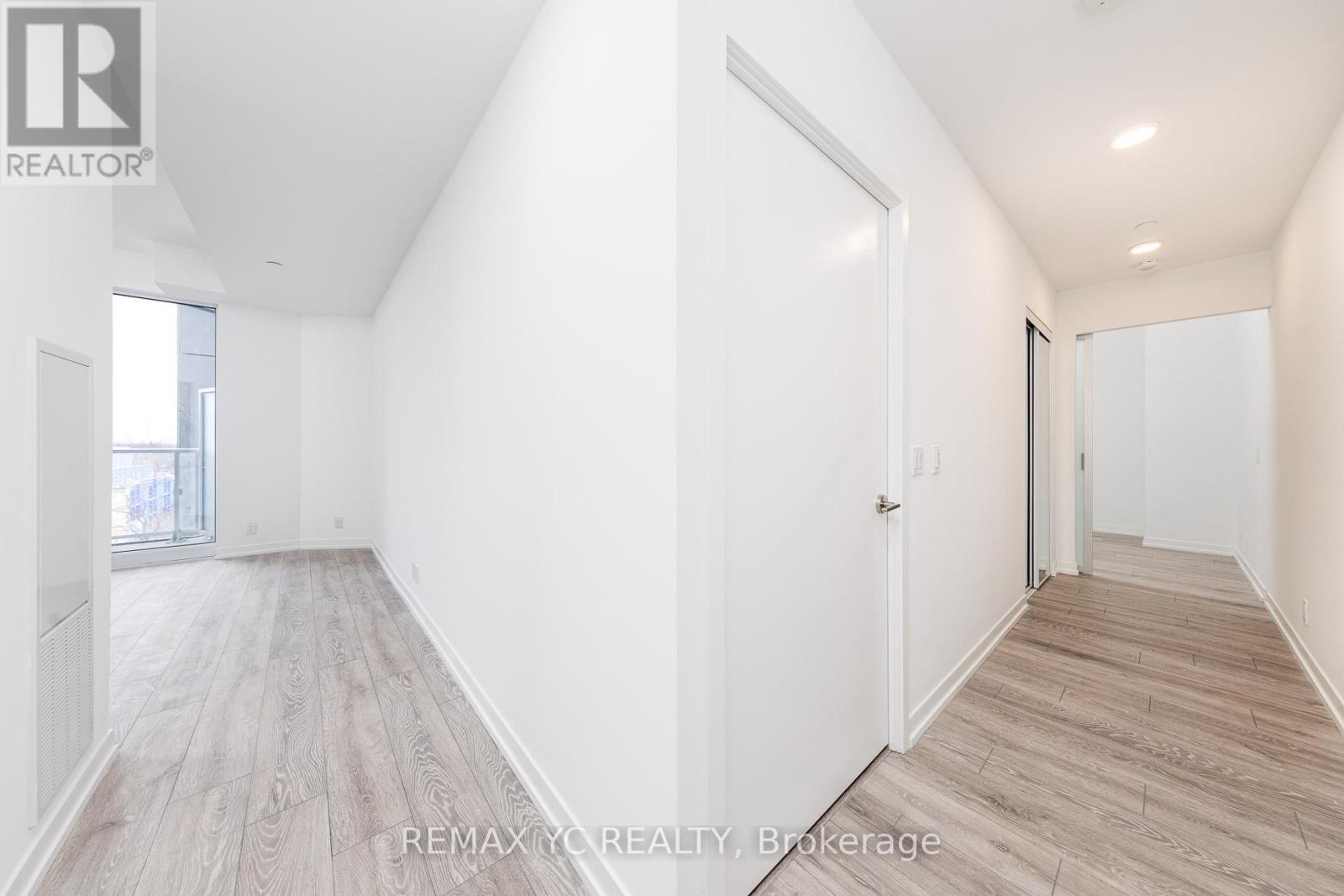 706 - 2020 Bathurst Street, Toronto, Ontario  M5P 0A6 - Photo 14 - C12748672