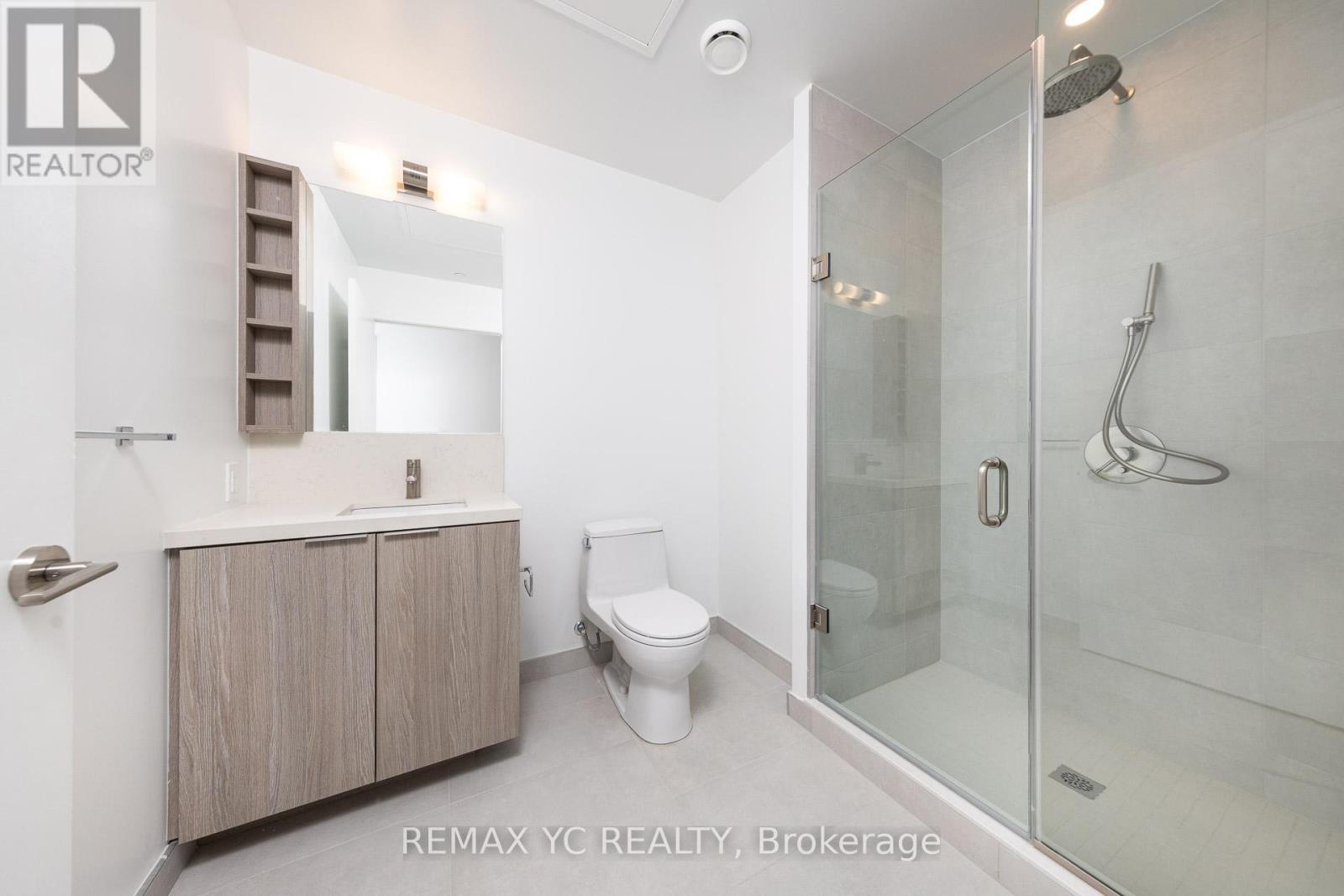 706 - 2020 Bathurst Street, Toronto, Ontario  M5P 0A6 - Photo 15 - C12748672