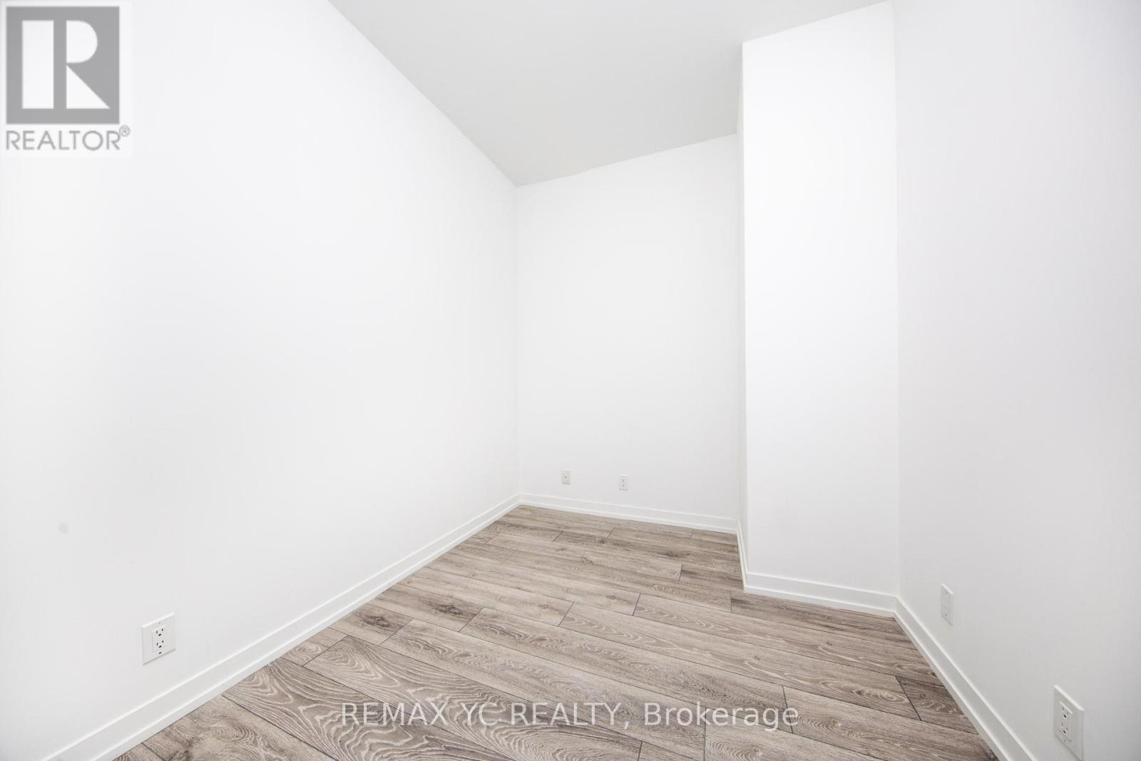 706 - 2020 Bathurst Street, Toronto, Ontario  M5P 0A6 - Photo 19 - C12748672