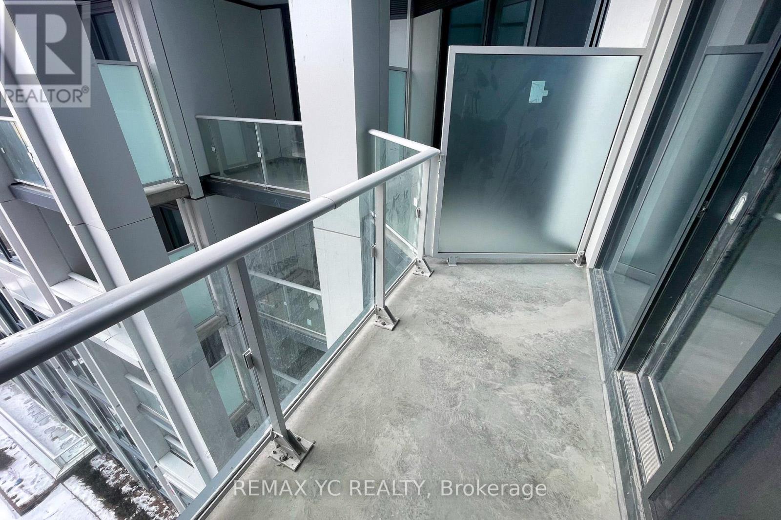 706 - 2020 Bathurst Street, Toronto, Ontario  M5P 0A6 - Photo 22 - C12748672