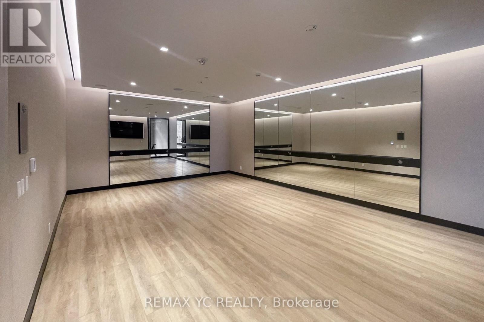 706 - 2020 Bathurst Street, Toronto, Ontario  M5P 0A6 - Photo 28 - C12748672