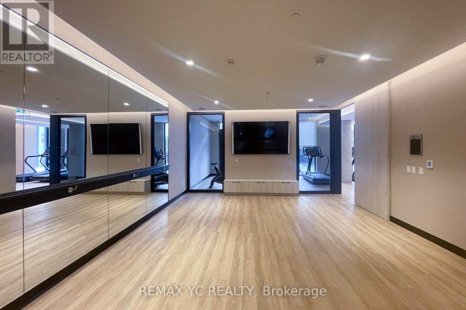 706 - 2020 Bathurst Street, Toronto, Ontario  M5P 0A6 - Photo 29 - C12748672